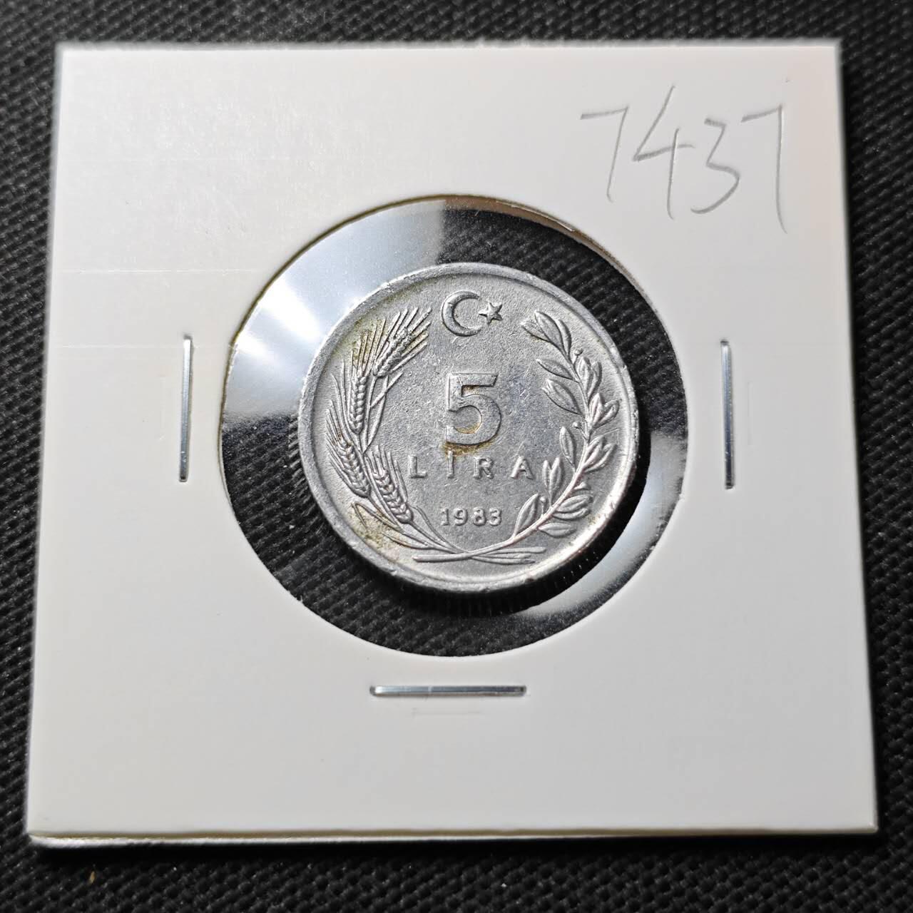 KK钱币收藏小铺  第374场  2月预留时间 周末发货