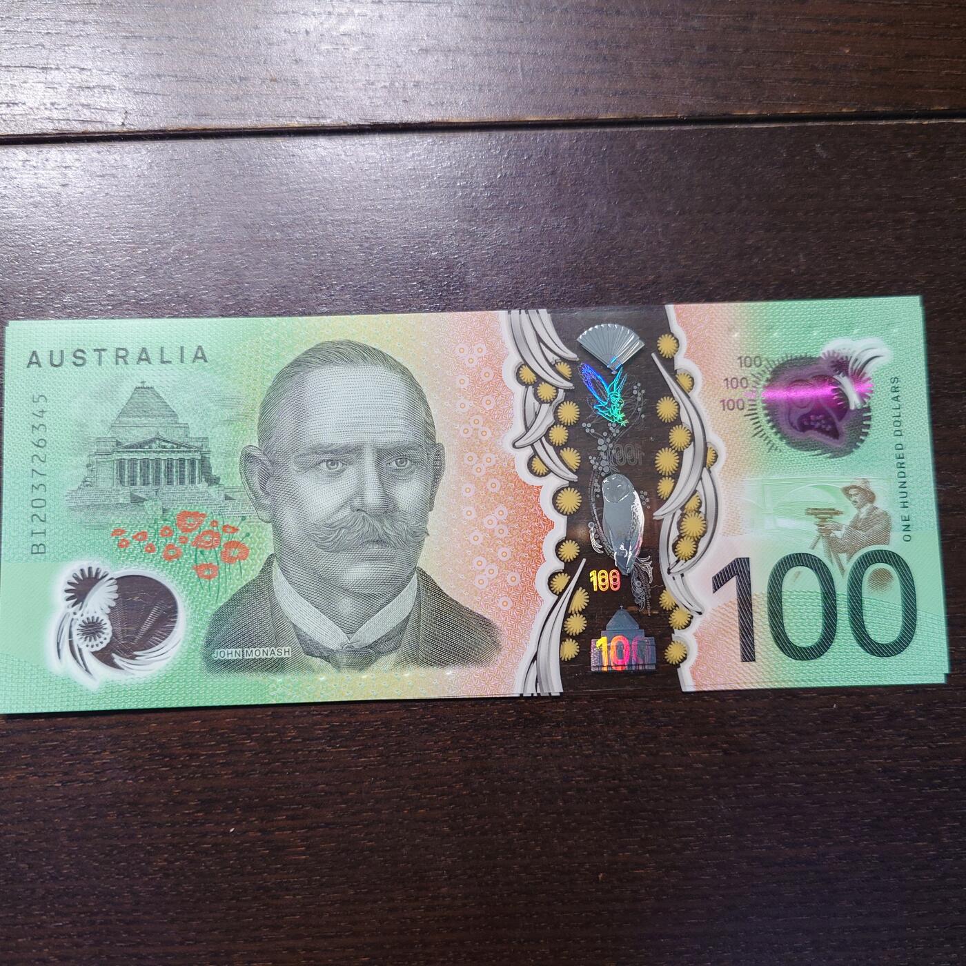 世界钱币～微拍第216期暨2025年第56期  近日新到货品（群里挑剩）选购 因临时决定全家出游延期至11.24发货，故本场改为任意金额大陆地区包邮