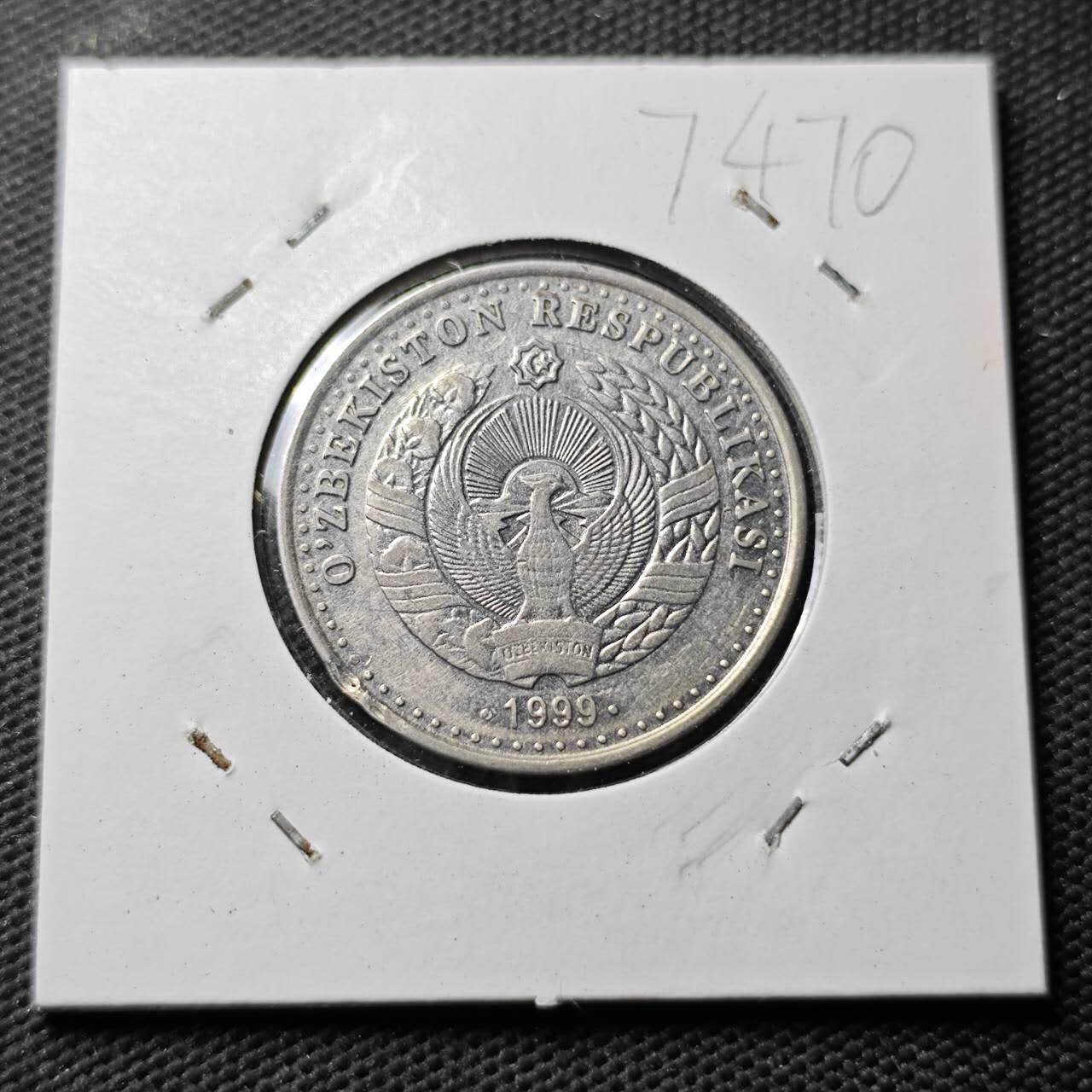 KK钱币收藏小铺  第374场  2月预留时间 周末发货