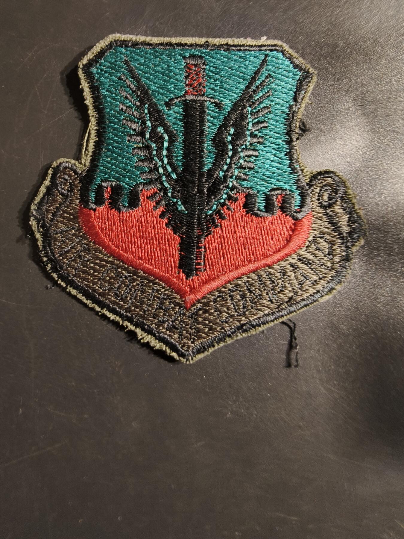 老王徽章第164期