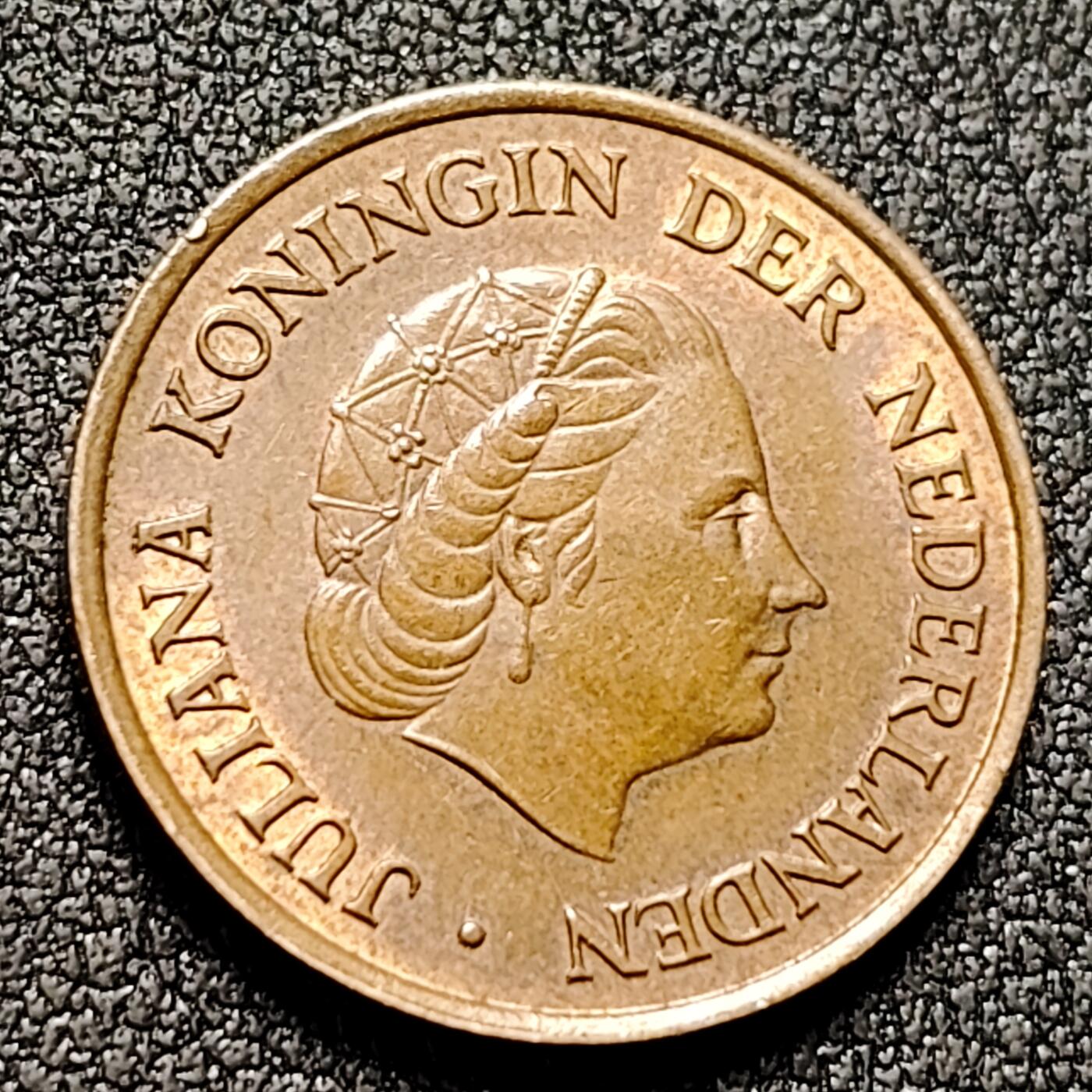 泉币菌-第133场-精品福利场 。