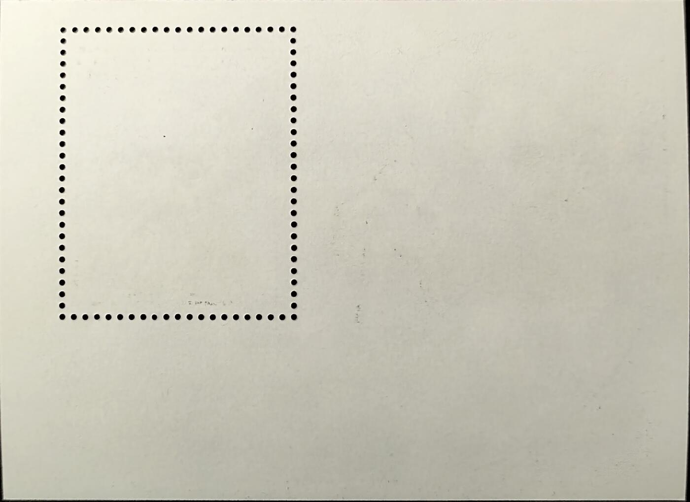 ↓君缘收藏658期☞钱币邮品↓无佣金、可寄存、满30元包邮 