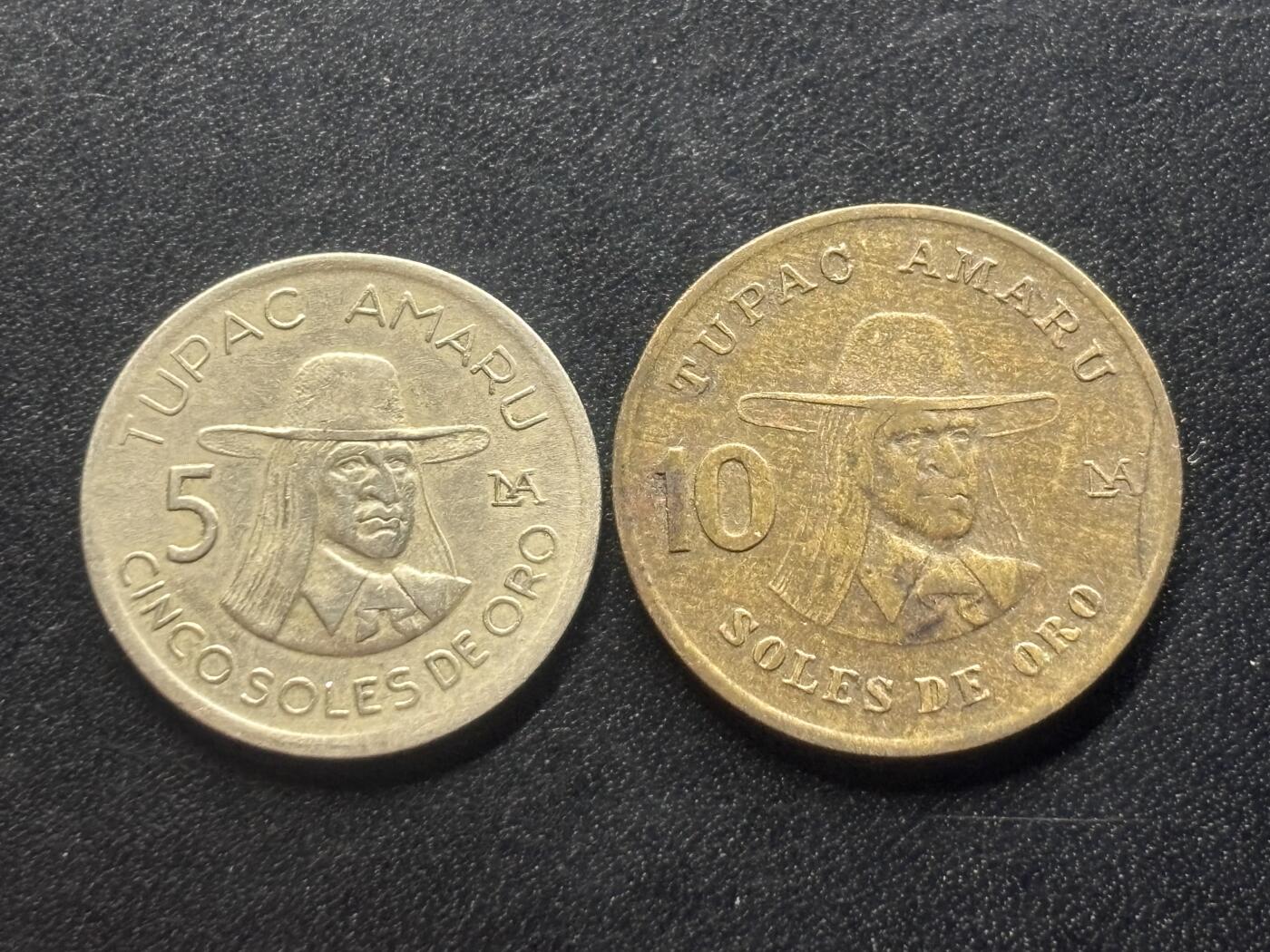 邮泉阁限时拍卖第三十六场 美洲硬币专场（硬币在国外。请付邮费6元。）