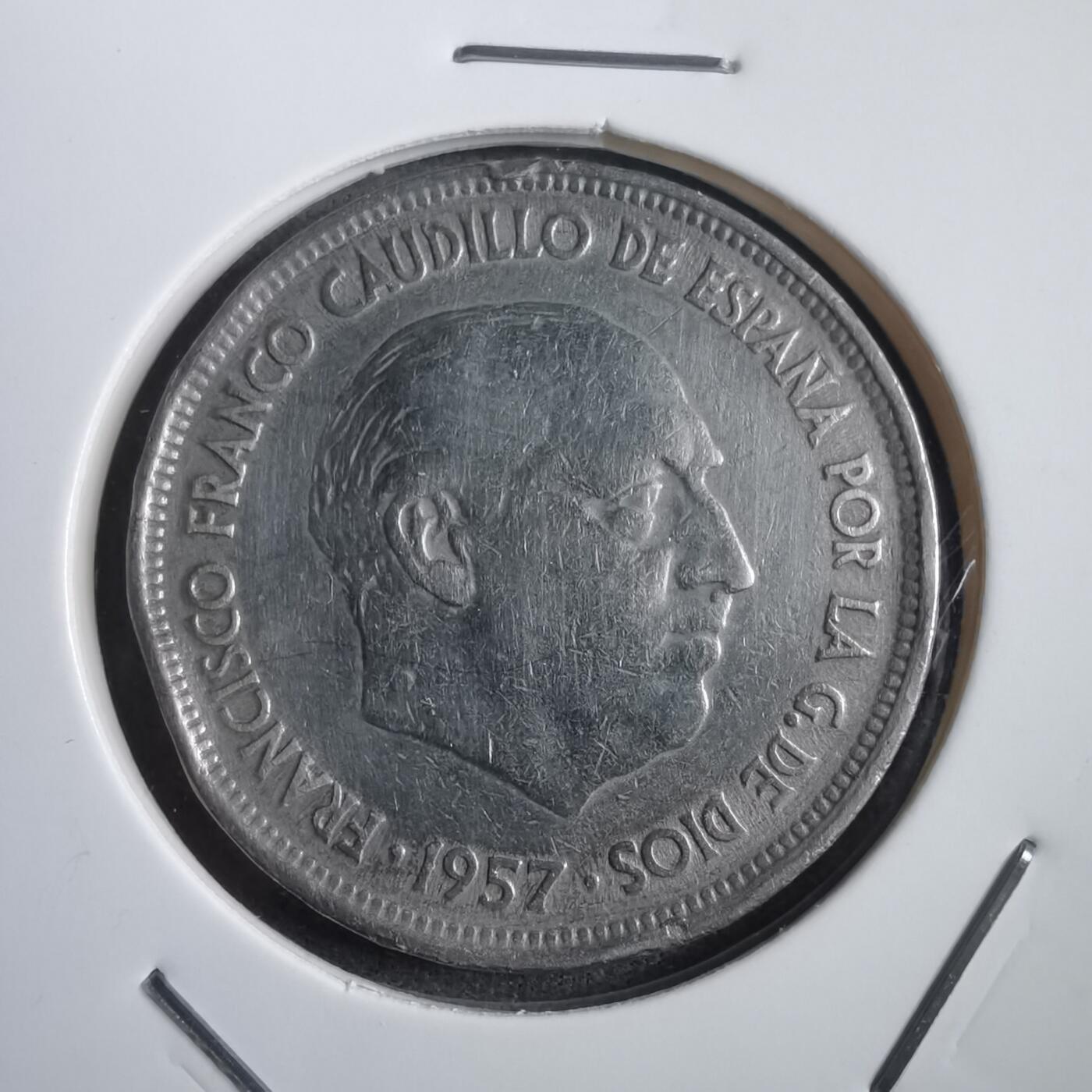 沼泽如烟--第908场