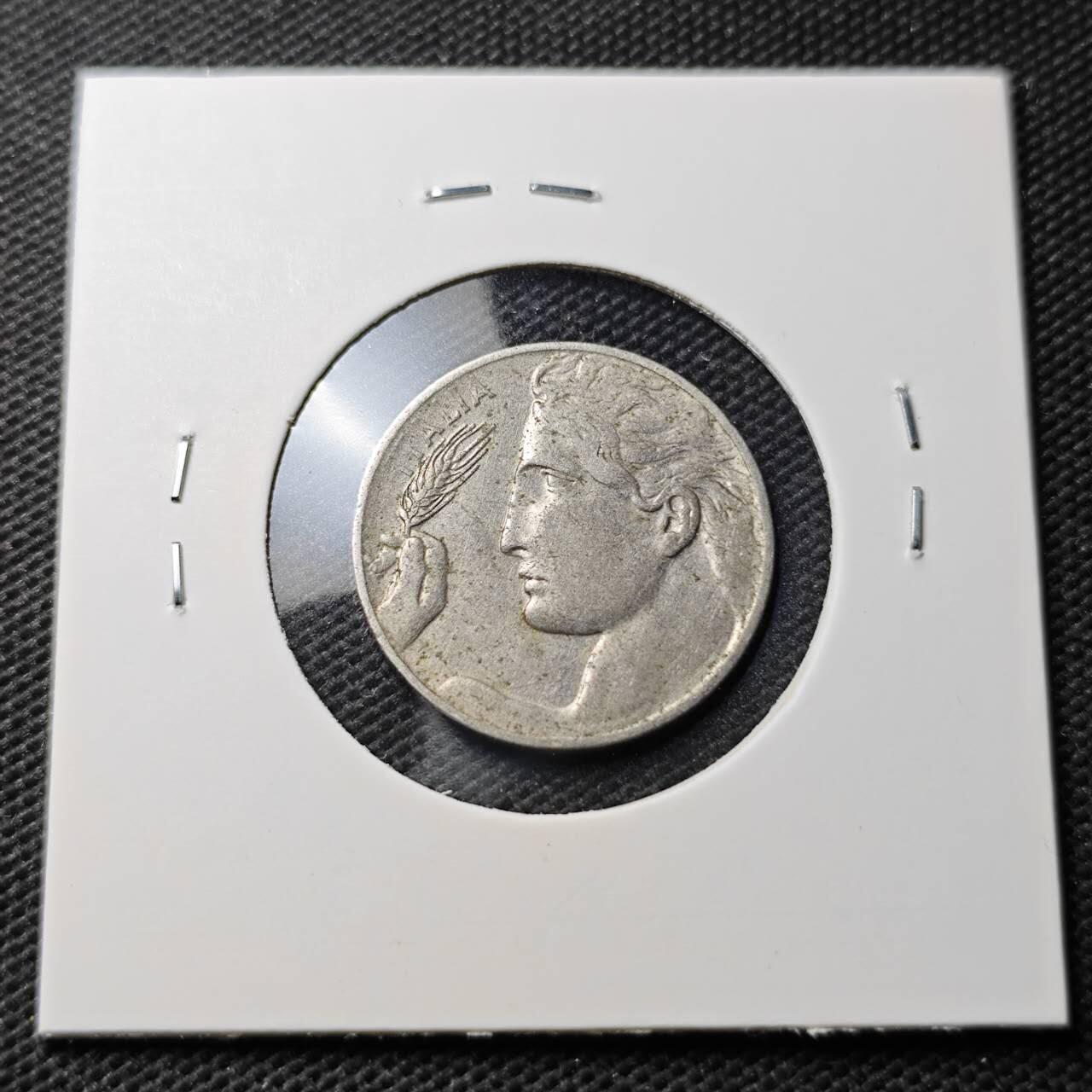 KK钱币收藏小铺  第374场  2月预留时间 周末发货