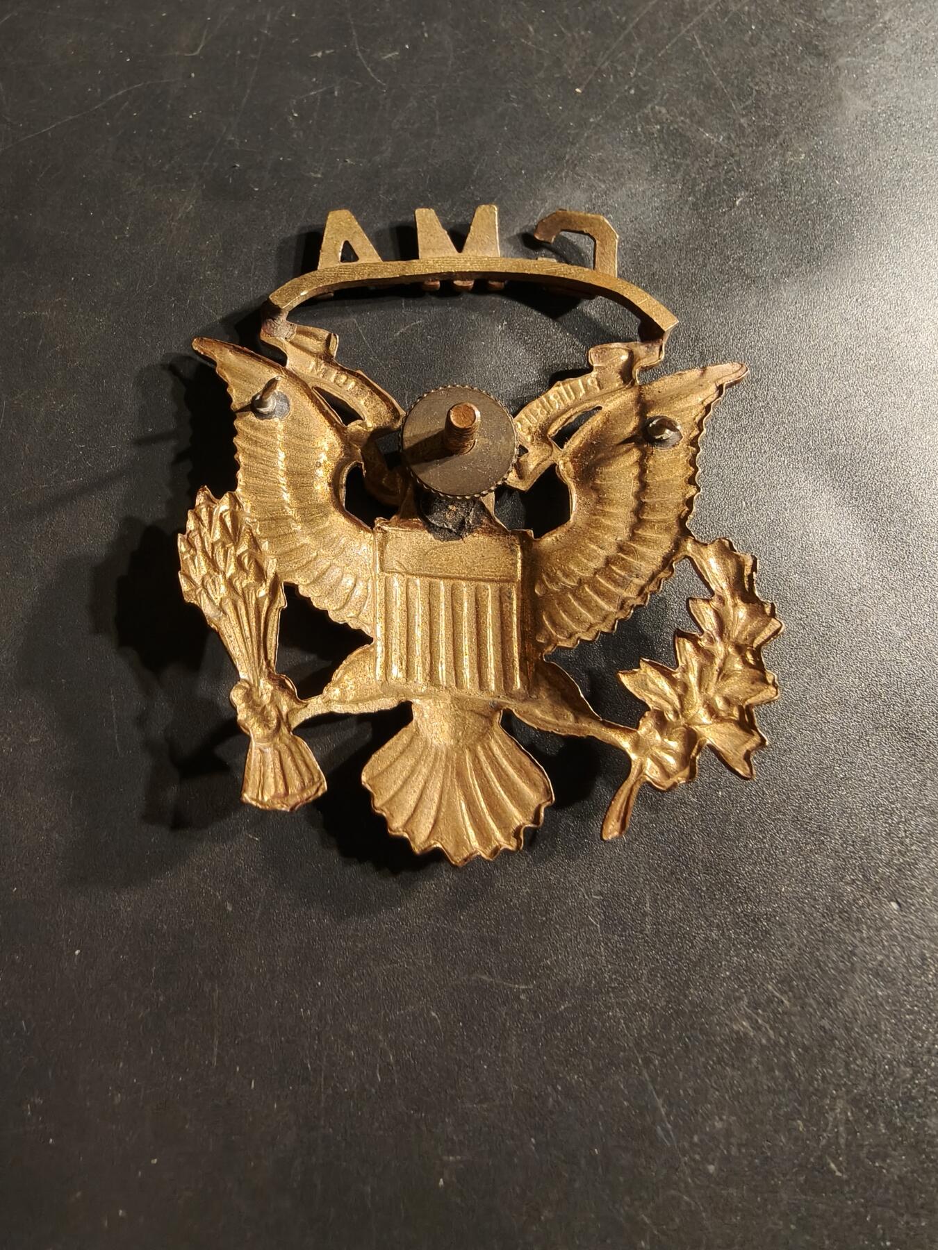 老王徽章第164期