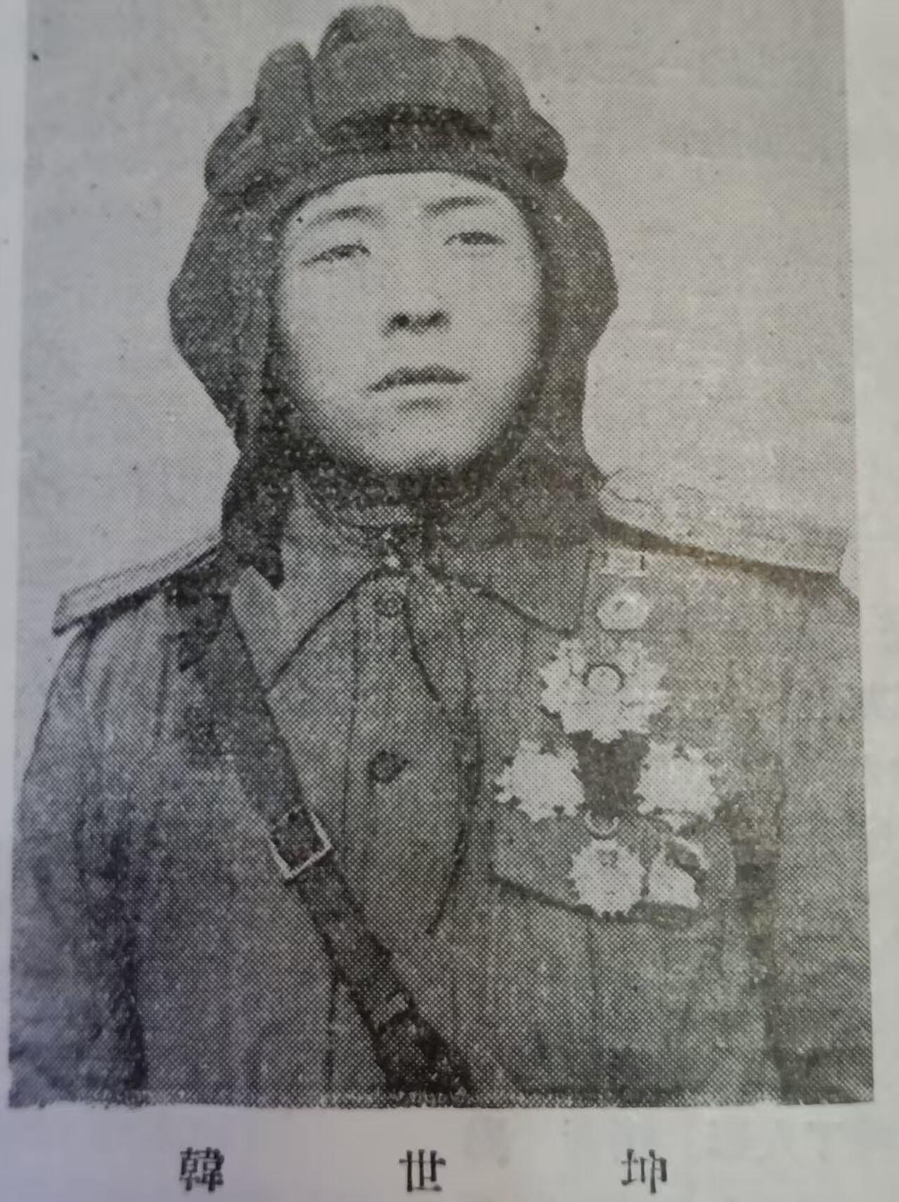 靖甫拍卖第十一场