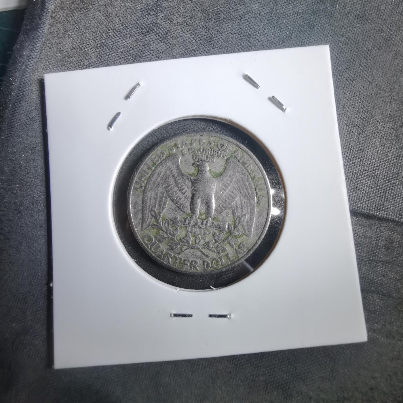 沼泽如烟--第908场 美国1980年25分