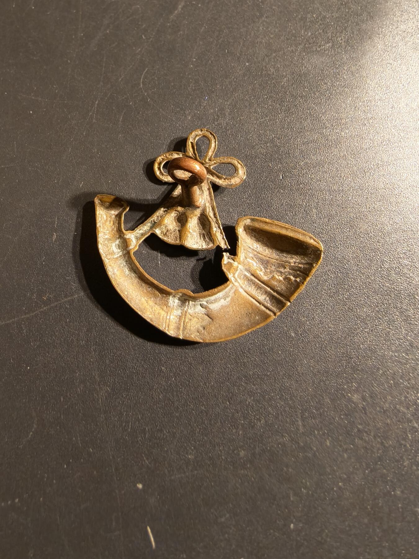 老王徽章第164期