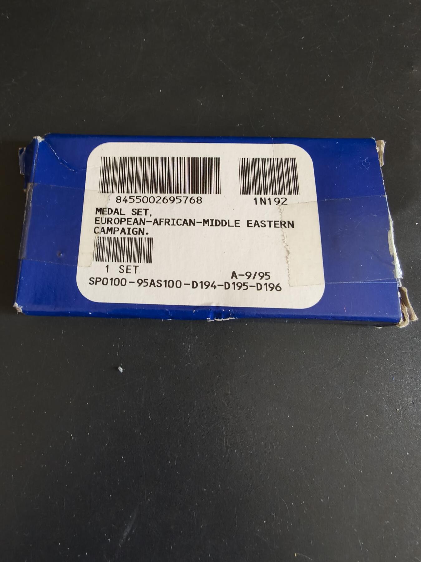 老王徽章第164期