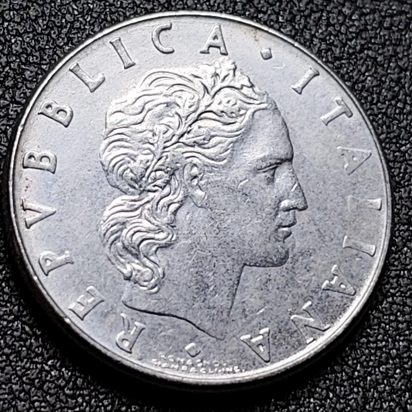 泉币菌-第133场-精品福利场 。