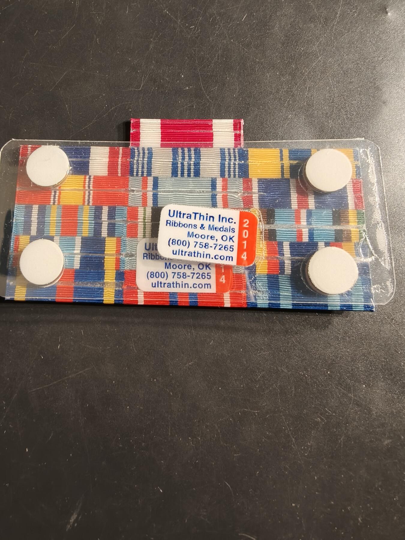 老王徽章第164期