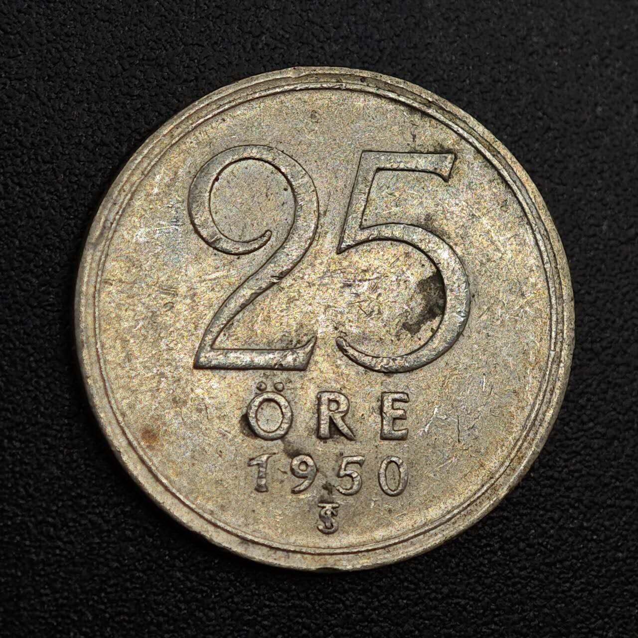 【淘币小摊】实时拍第八百零一拍   散币场   满百包邮可预留二周 每周一统一发货  