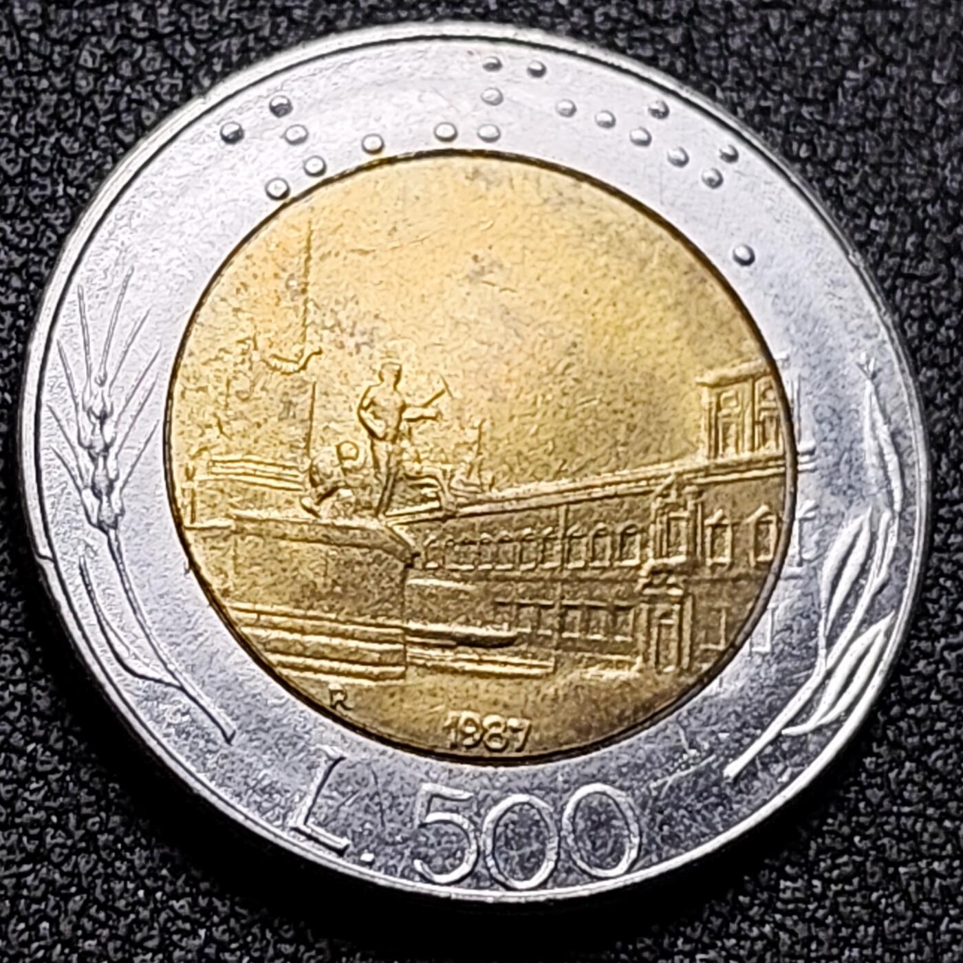 泉币菌-第133场-精品福利场 。