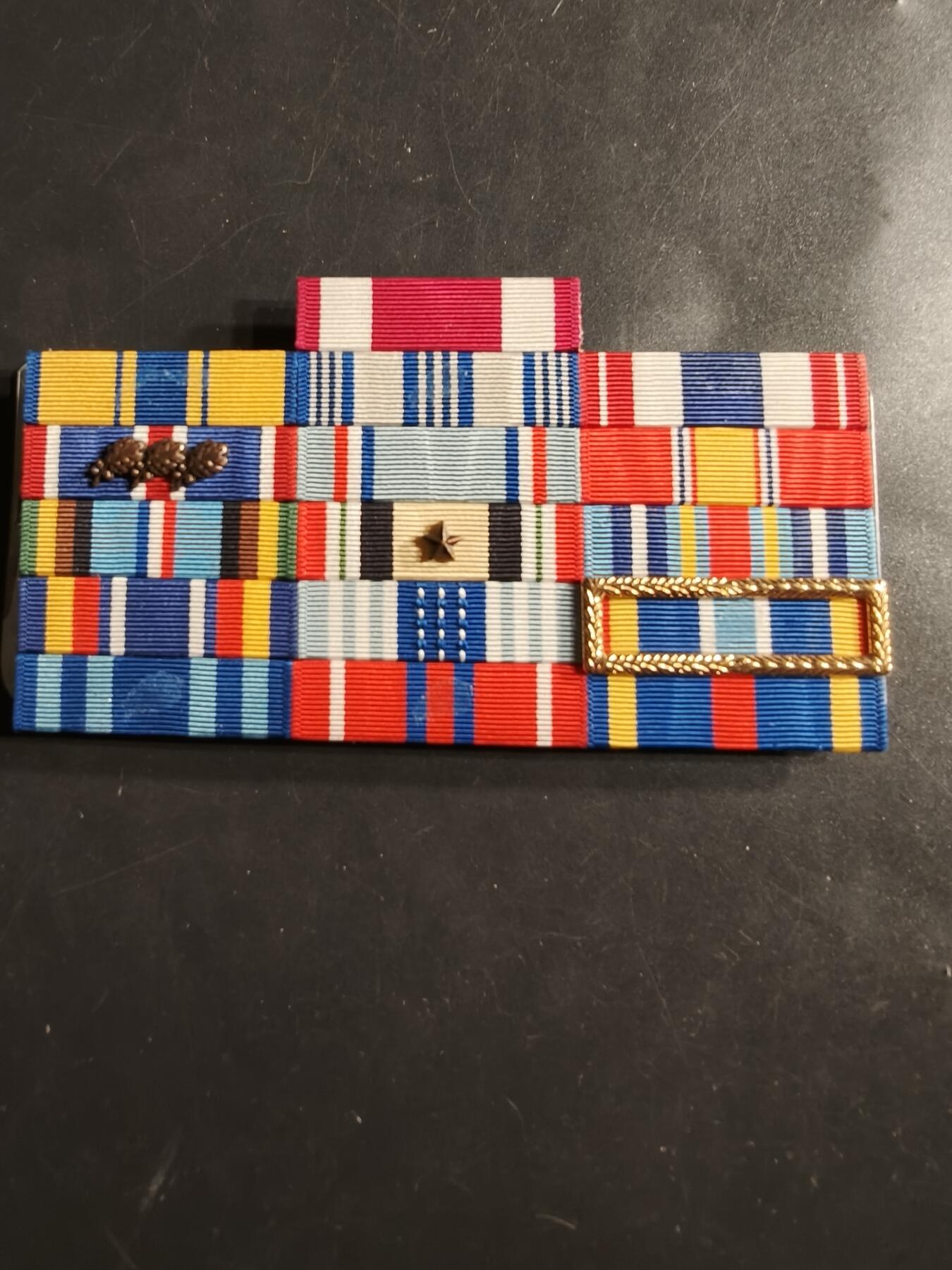 老王徽章第164期