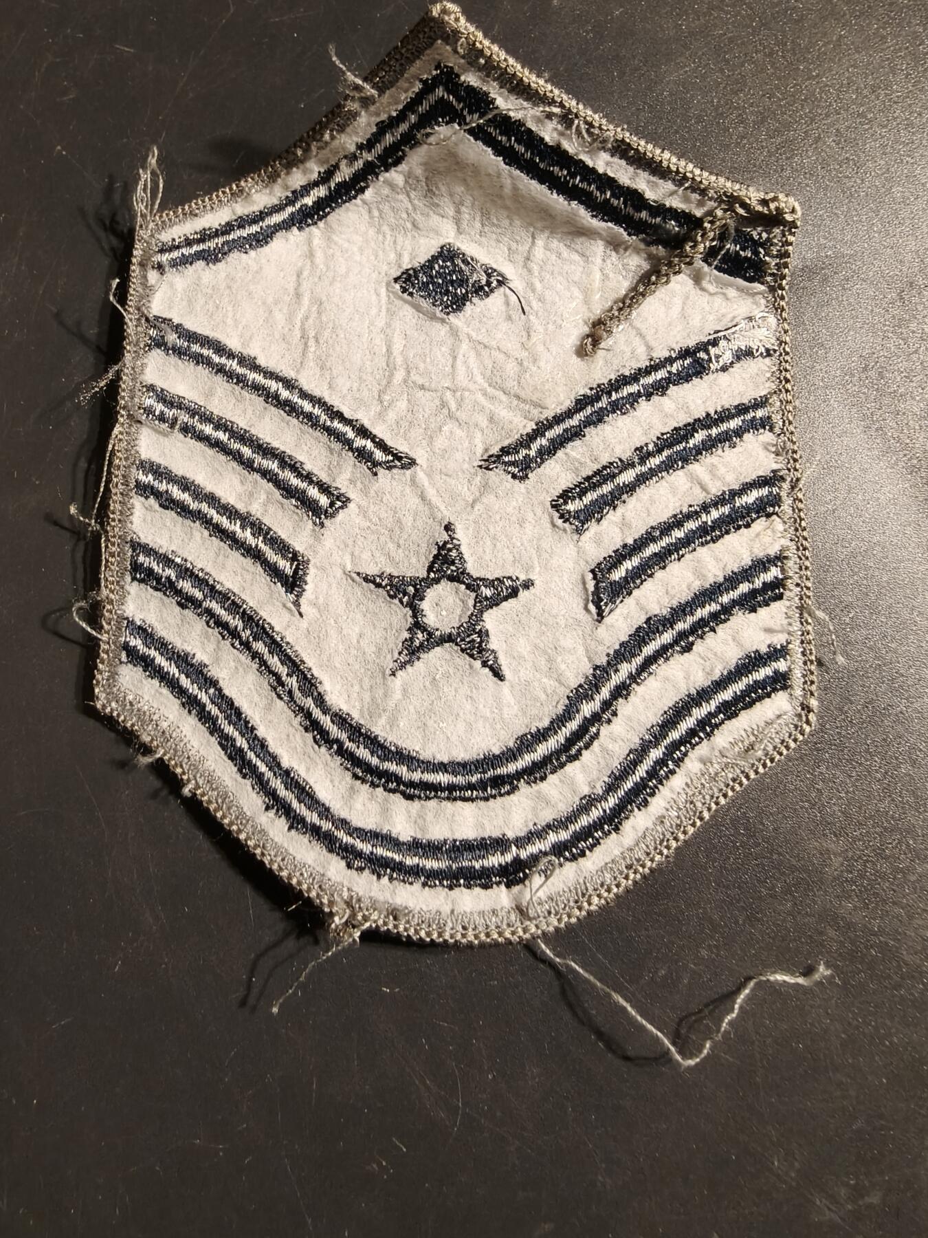 老王徽章第164期