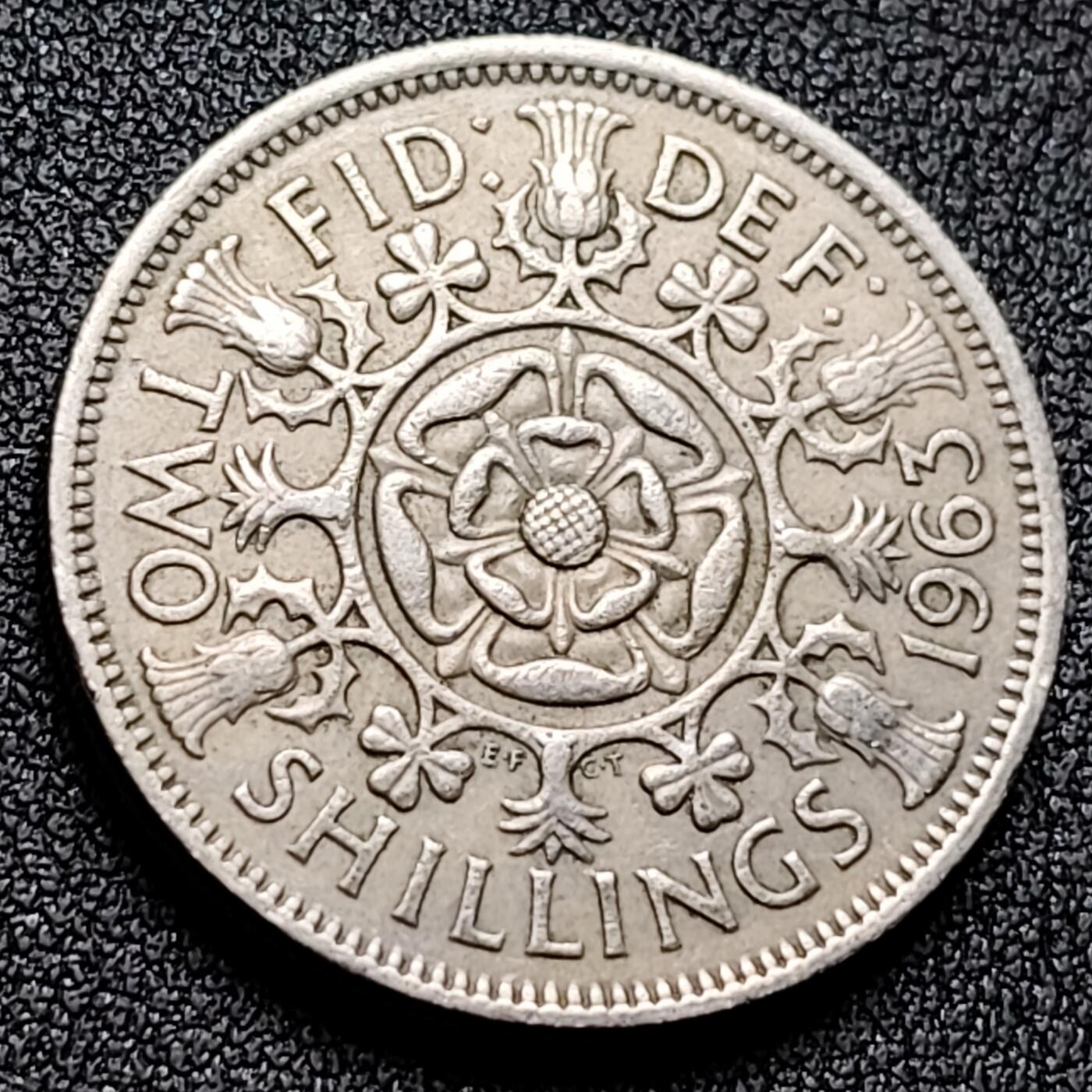 泉币菌-第133场-精品福利场 。