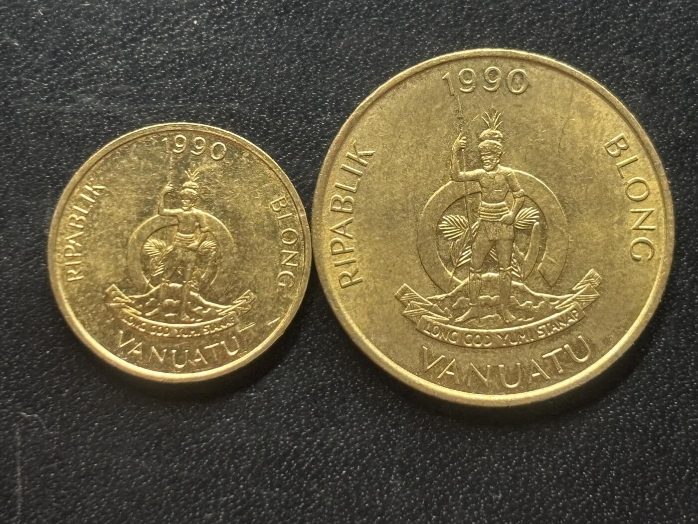 邮泉阁限时拍卖第三十六场 美洲硬币专场（硬币在国外。请付邮费6元。）