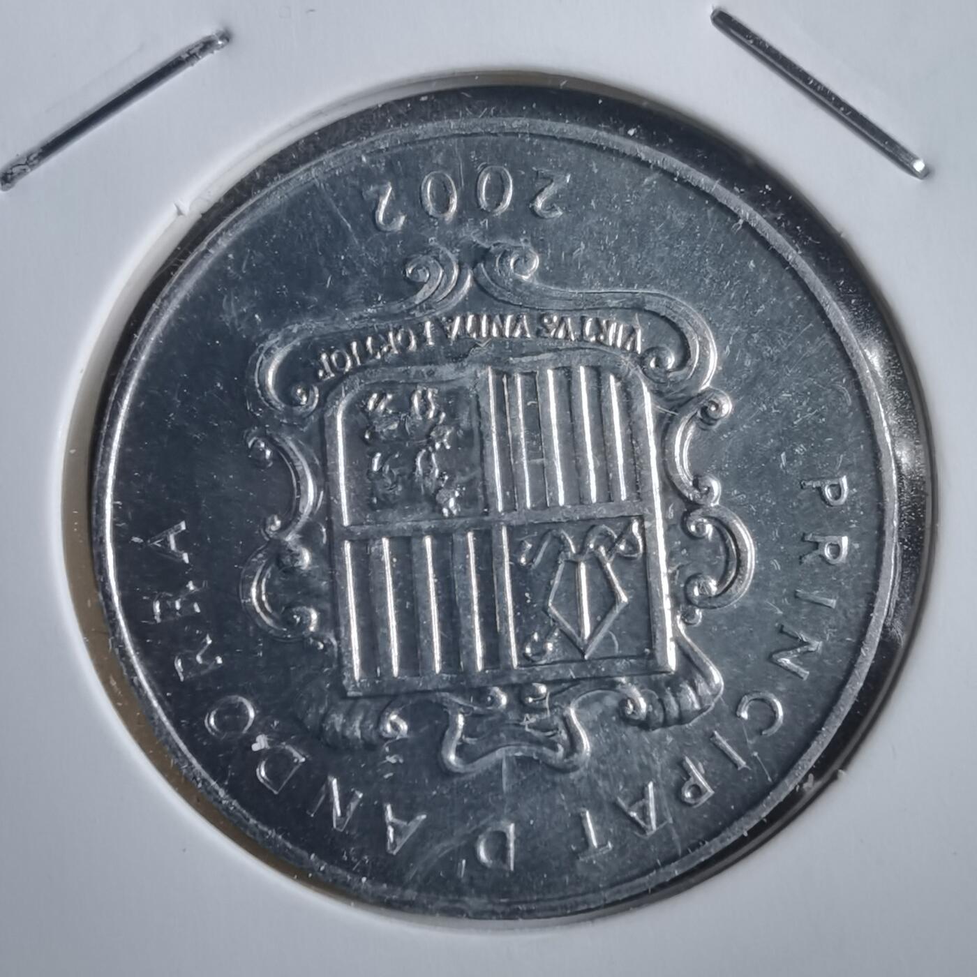 沼泽如烟--第908场