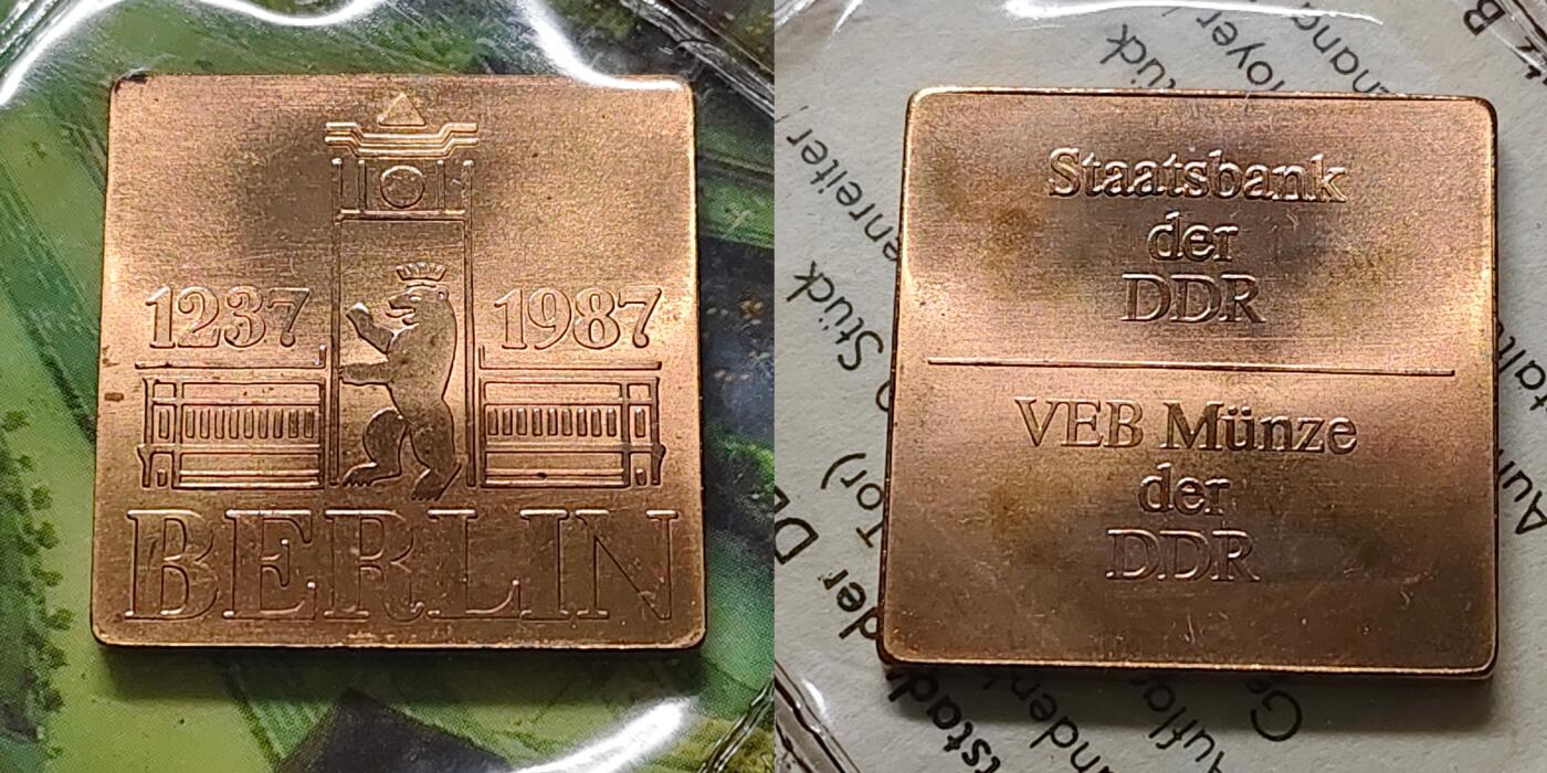 【全场包邮】纯粹捡漏拍479场（免费代拍第16场）