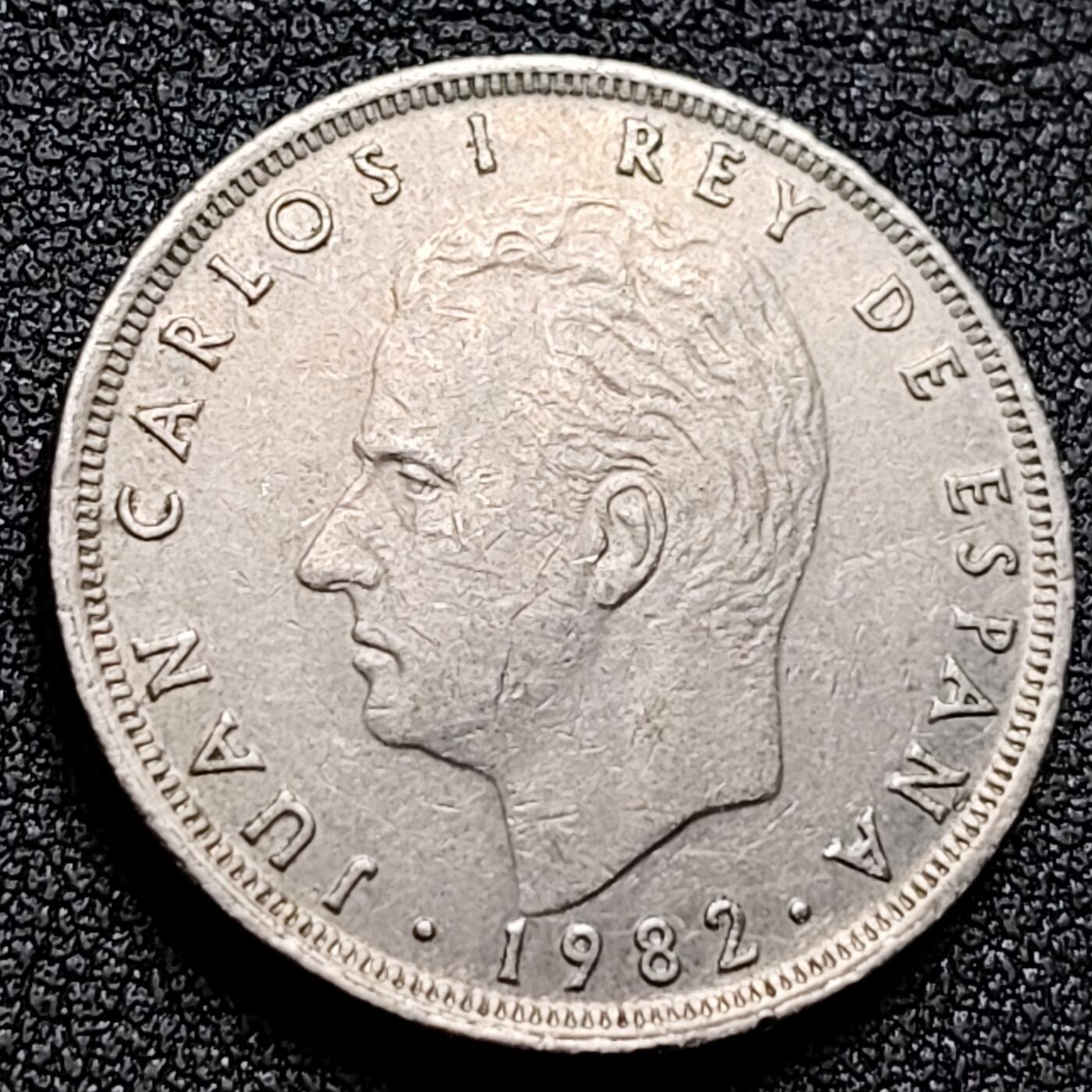 泉币菌-第133场-精品福利场 。