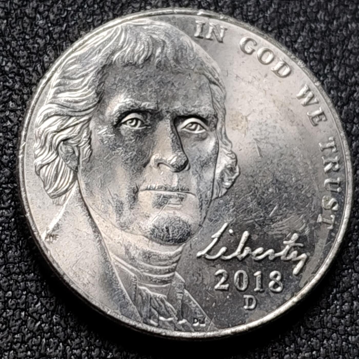 泉币菌-第133场-精品福利场 。