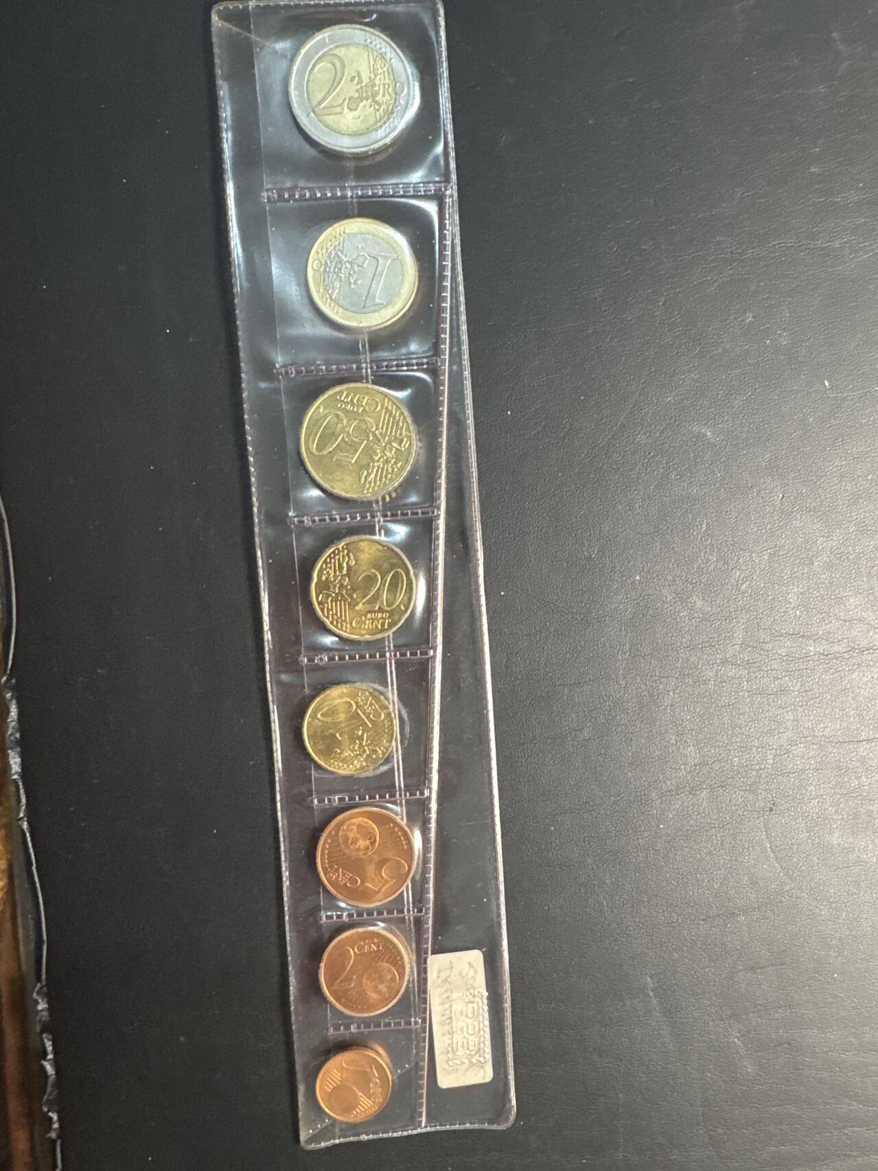 ❤️【币观天下】❤️ 第331期钱币拍卖- 2025.11.21周五晚上6点半场-长期征集拍品