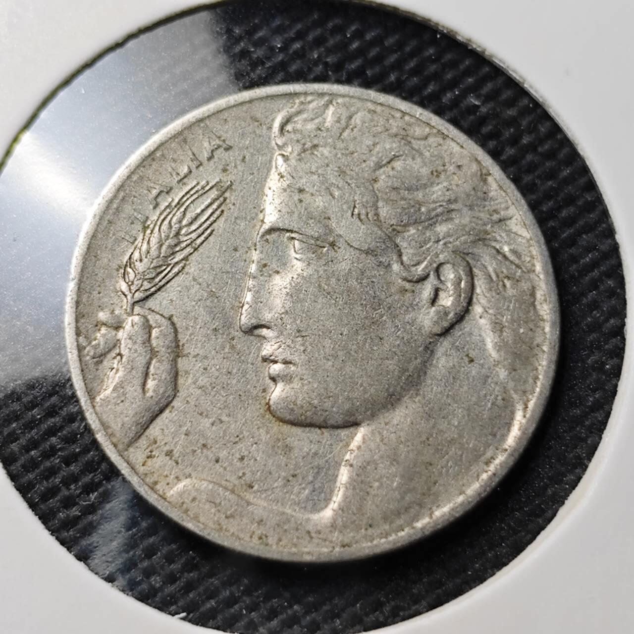 KK钱币收藏小铺  第374场  2月预留时间 周末发货