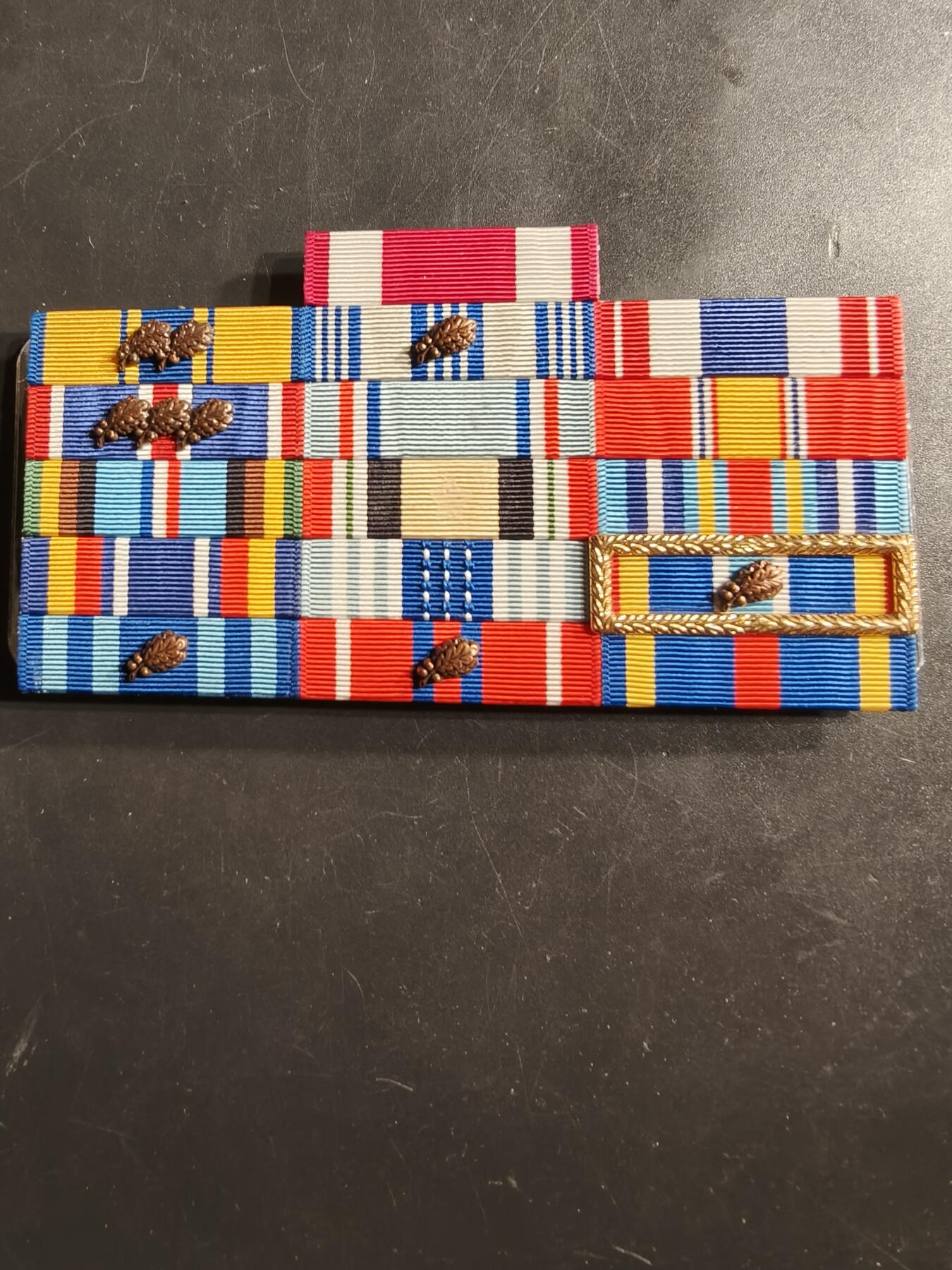 老王徽章第164期