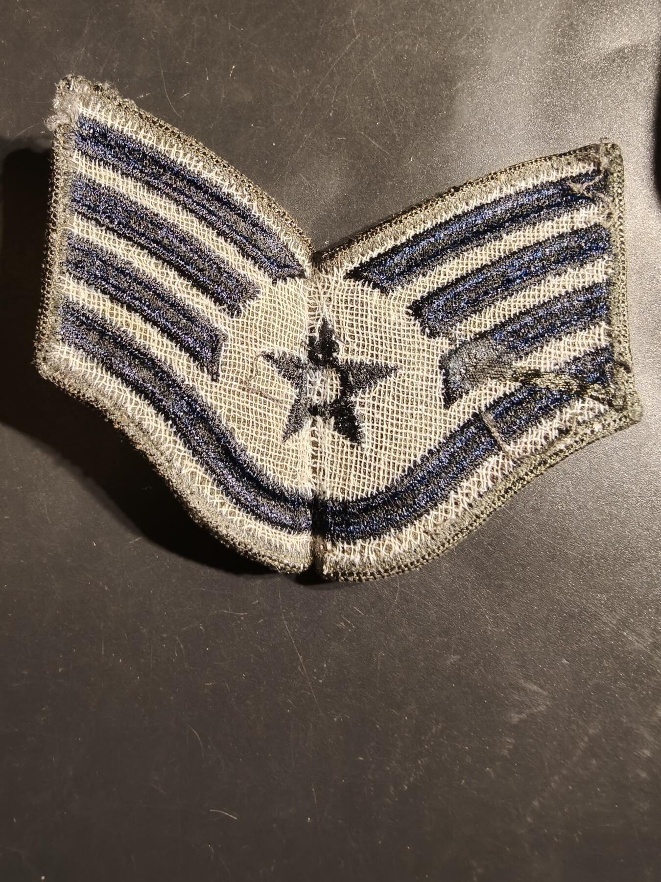 老王徽章第164期