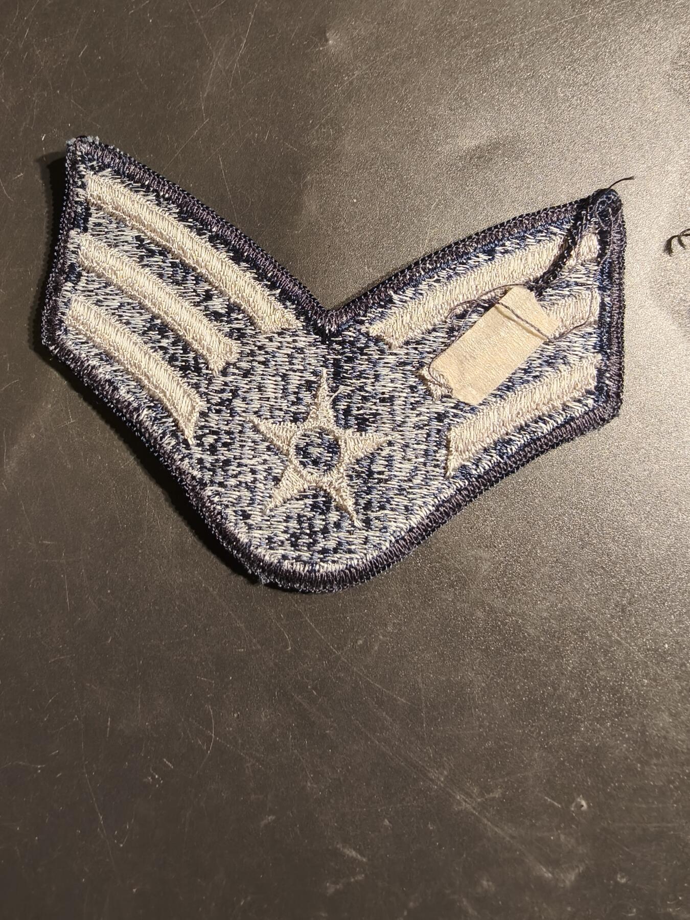 老王徽章第164期