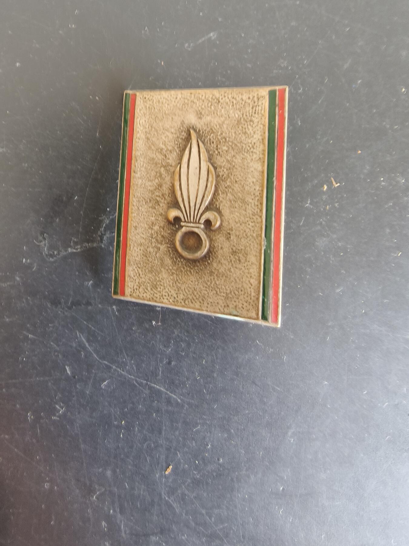 老王徽章第164期