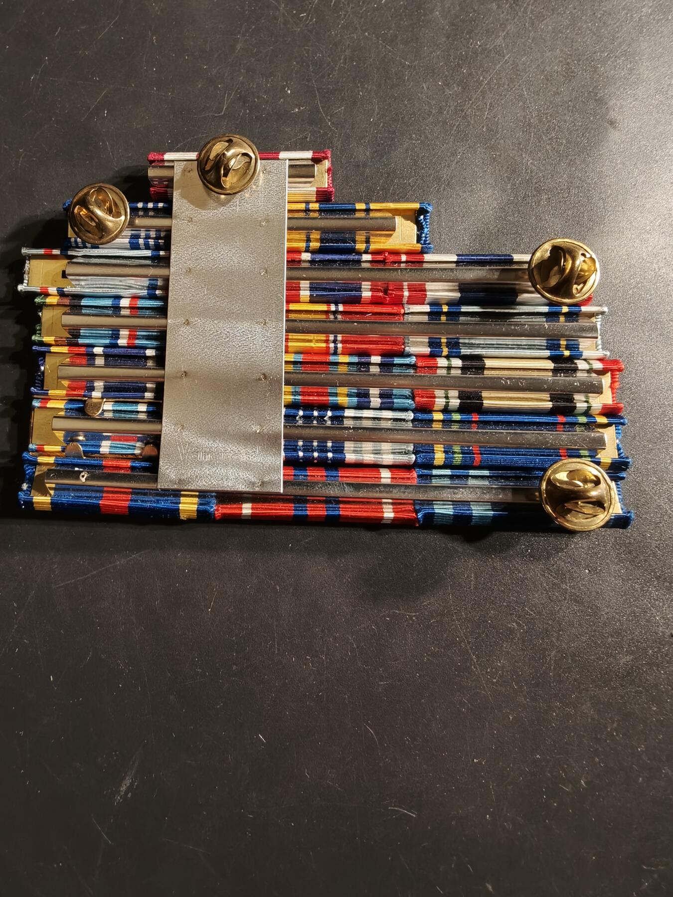 老王徽章第164期