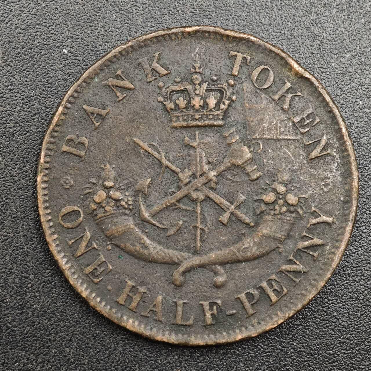 【淘币小摊】实时拍第八百零一拍   散币场   满百包邮可预留二周 每周一统一发货  