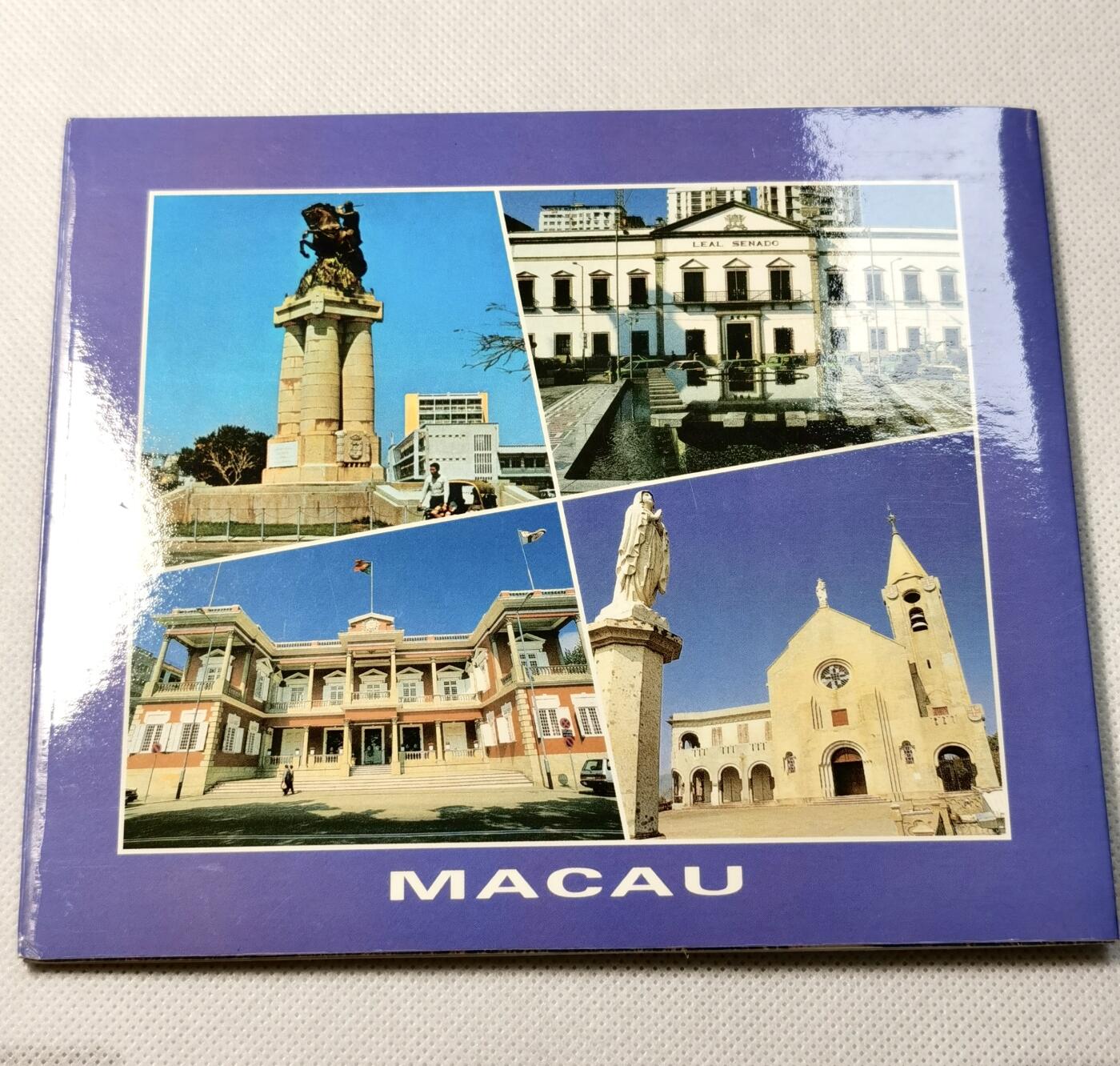 甄臻铺-世界币章拍卖（第40期）送拍享返佣金等优惠多多