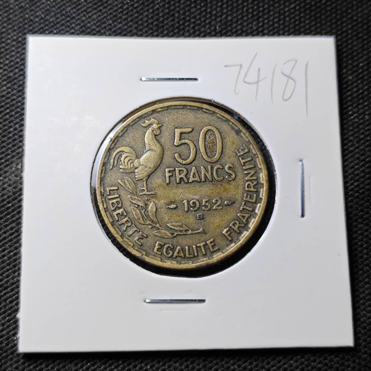 KK钱币收藏小铺  第374场  2月预留时间 周末发货