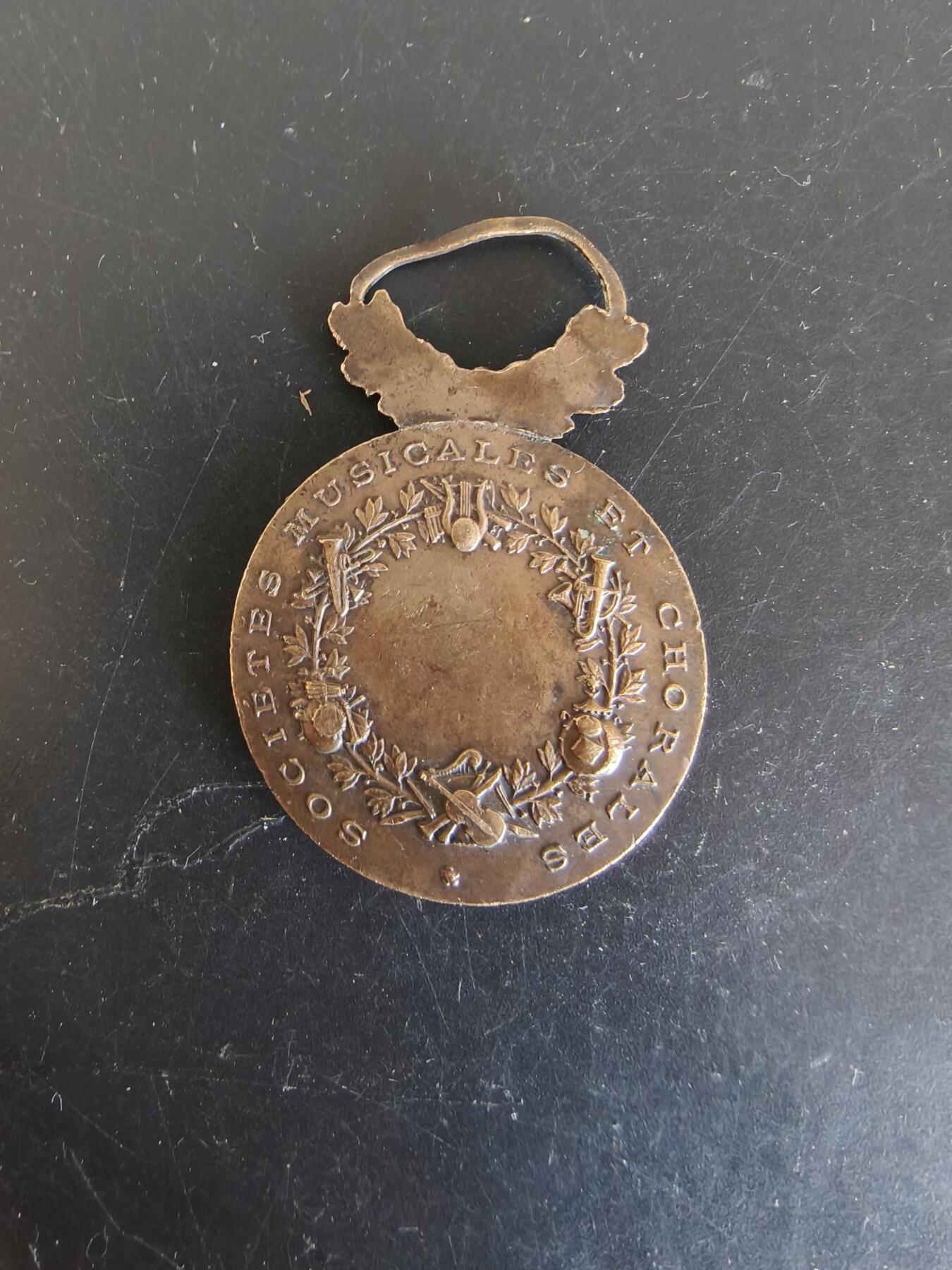 老王徽章第164期