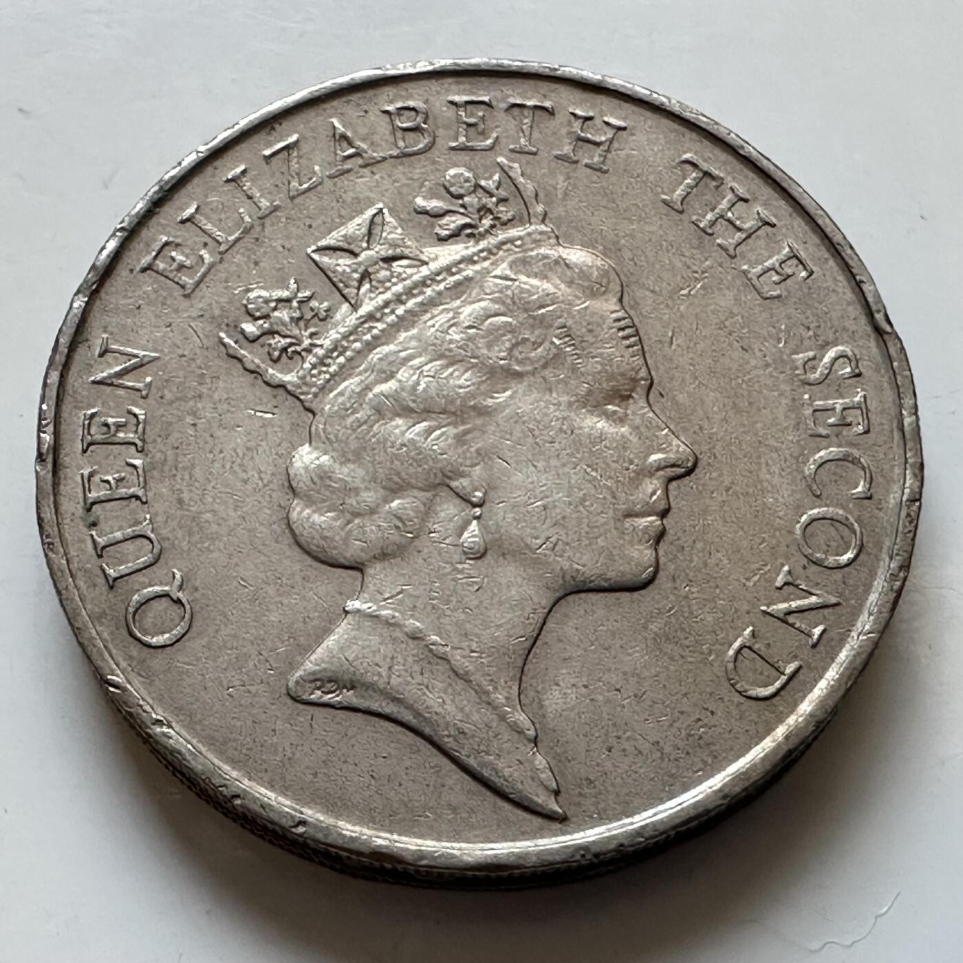 🌹外币初藏🌹🐯2025年第130场  每周二四六晚8️⃣点 接代拍