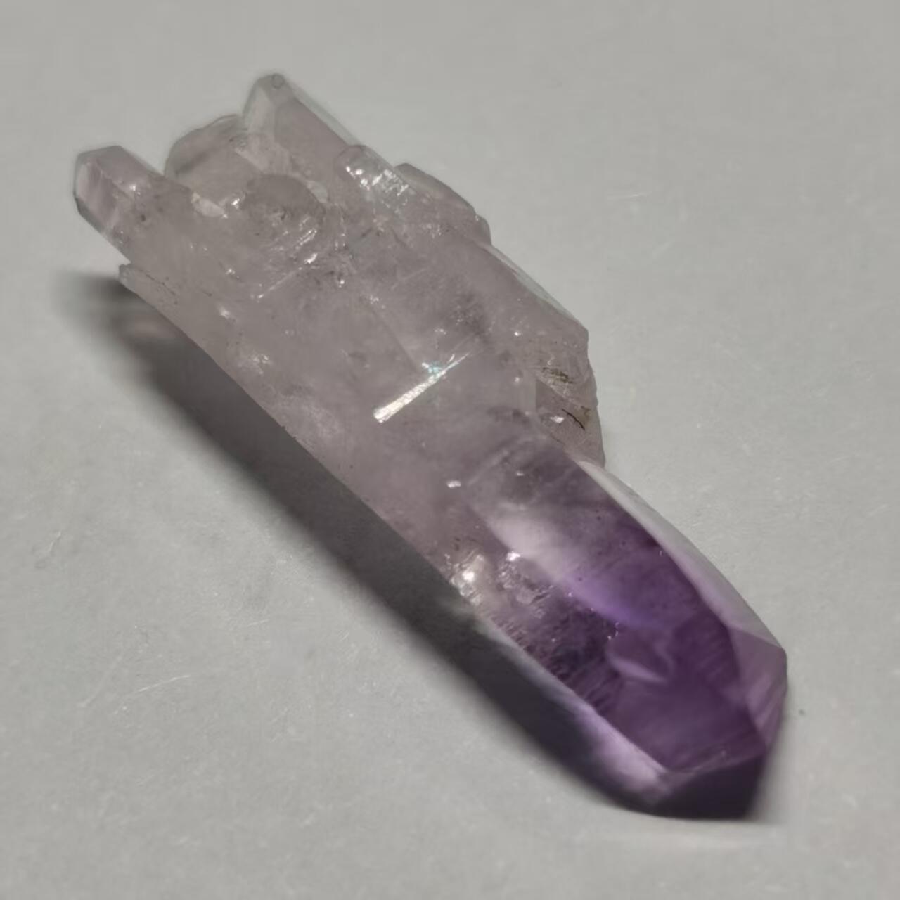 七河·世界钱币杂件水晶矿标小拍（总第28期）