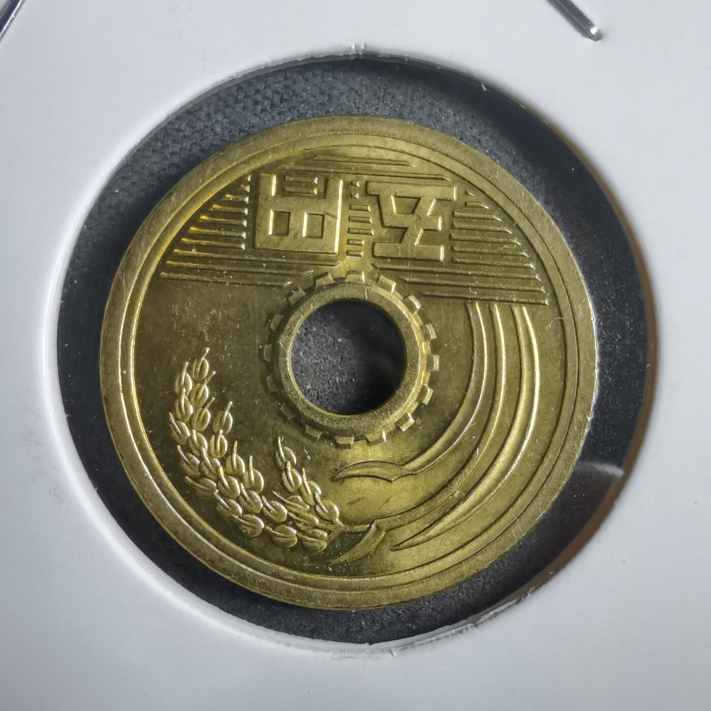 沼泽如烟--第908场 平成二十七年五元