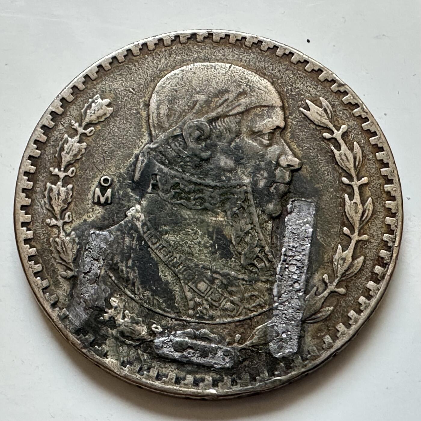 🌹外币初藏🌹🐯2025年第130场  每周二四六晚8️⃣点 接代拍