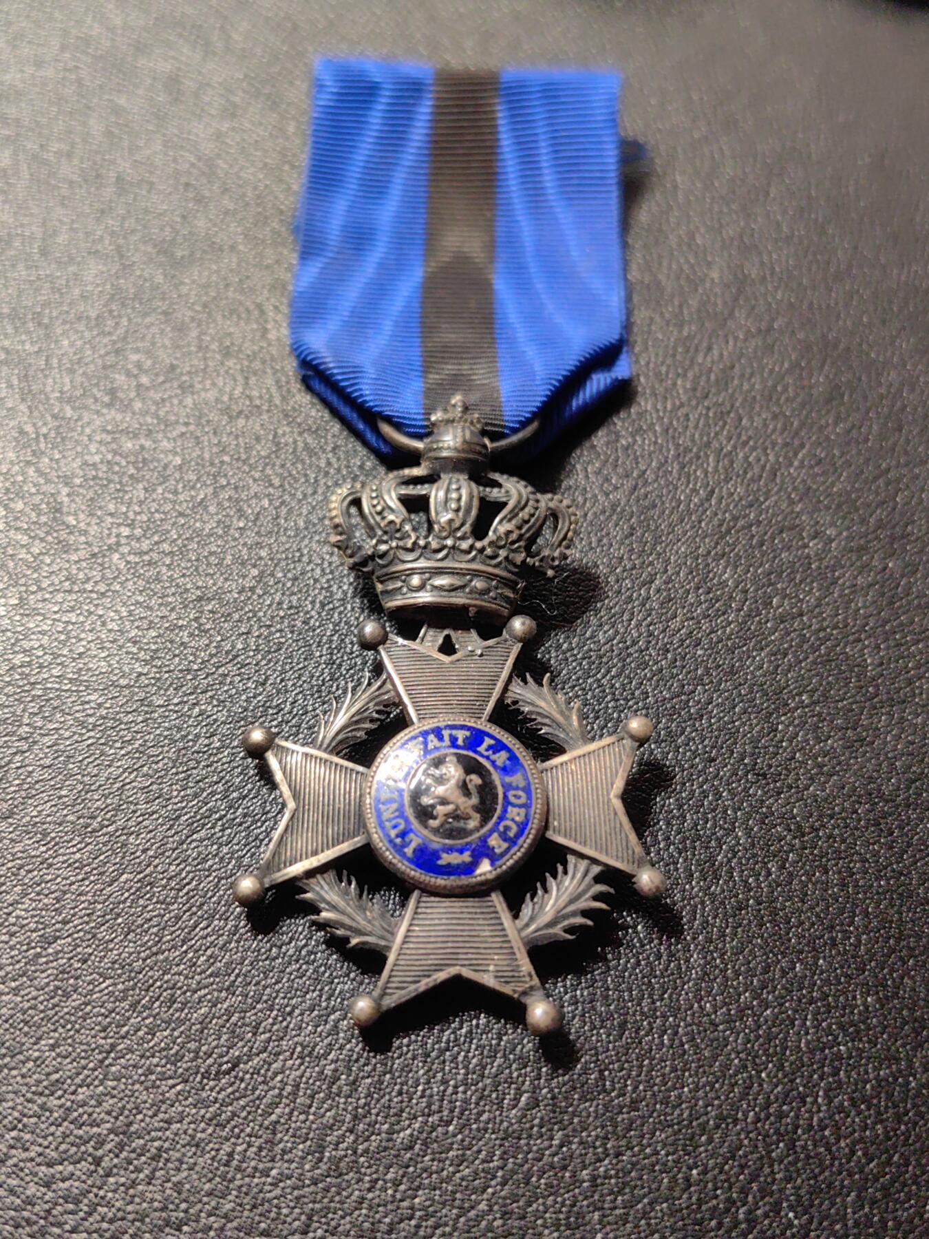 靖甫拍卖第十一场