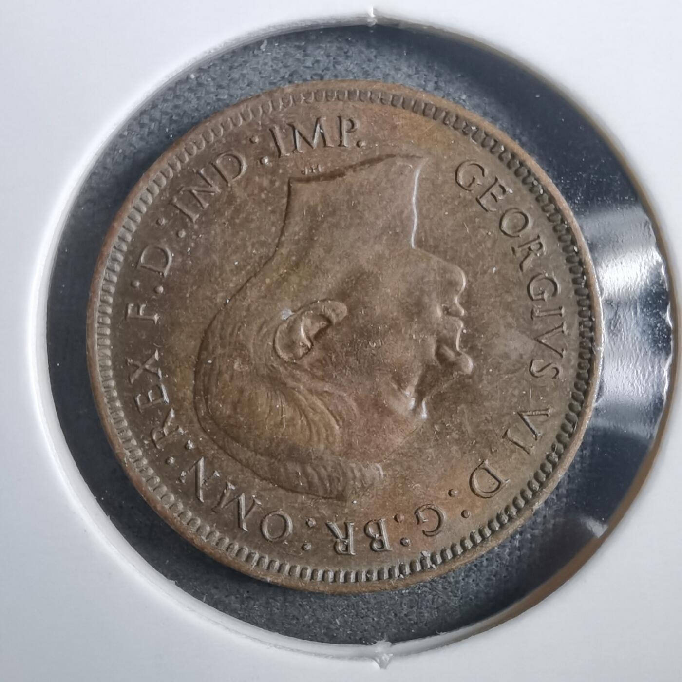 沼泽如烟--第908场 英国1942年一法新