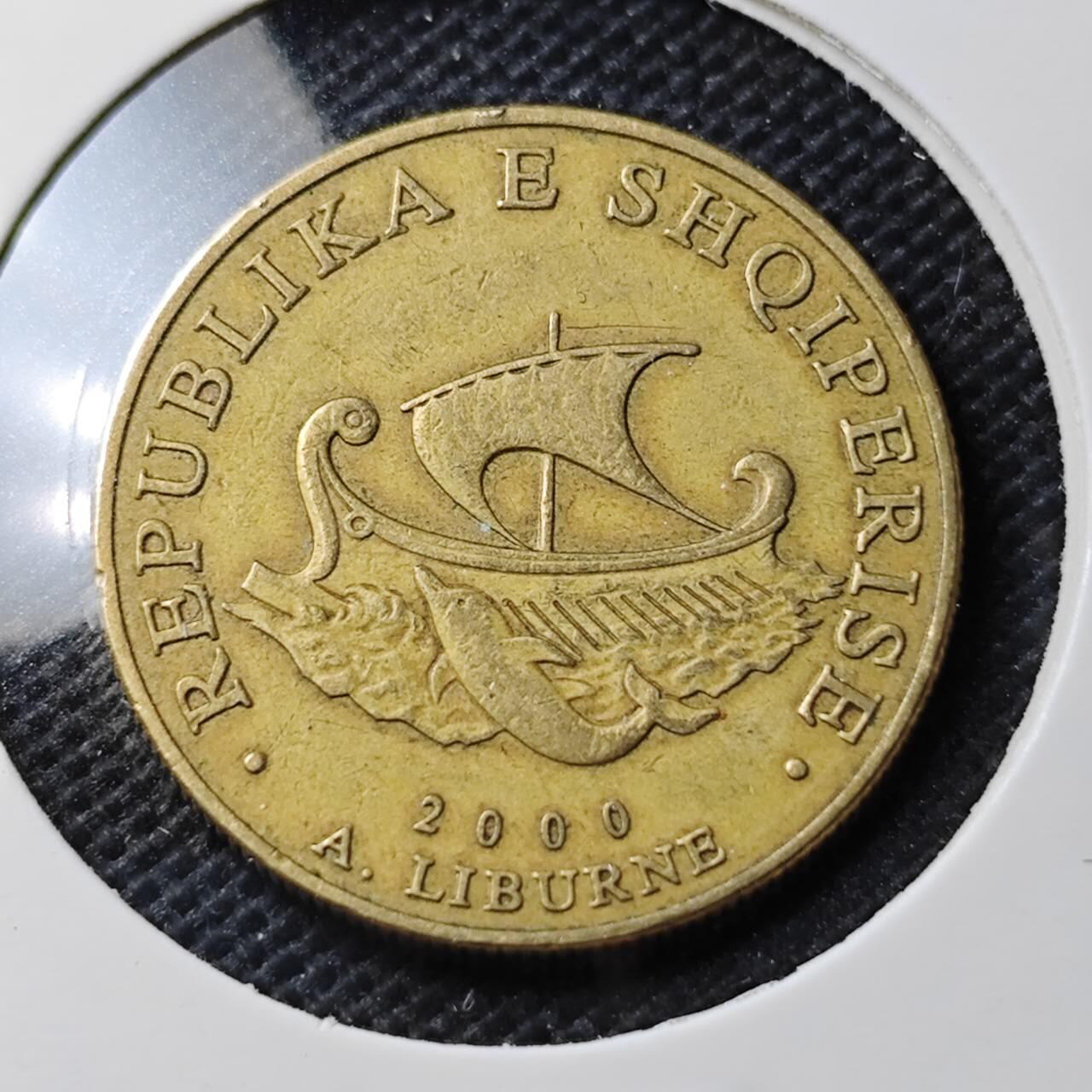 KK钱币收藏小铺  第374场  2月预留时间 周末发货