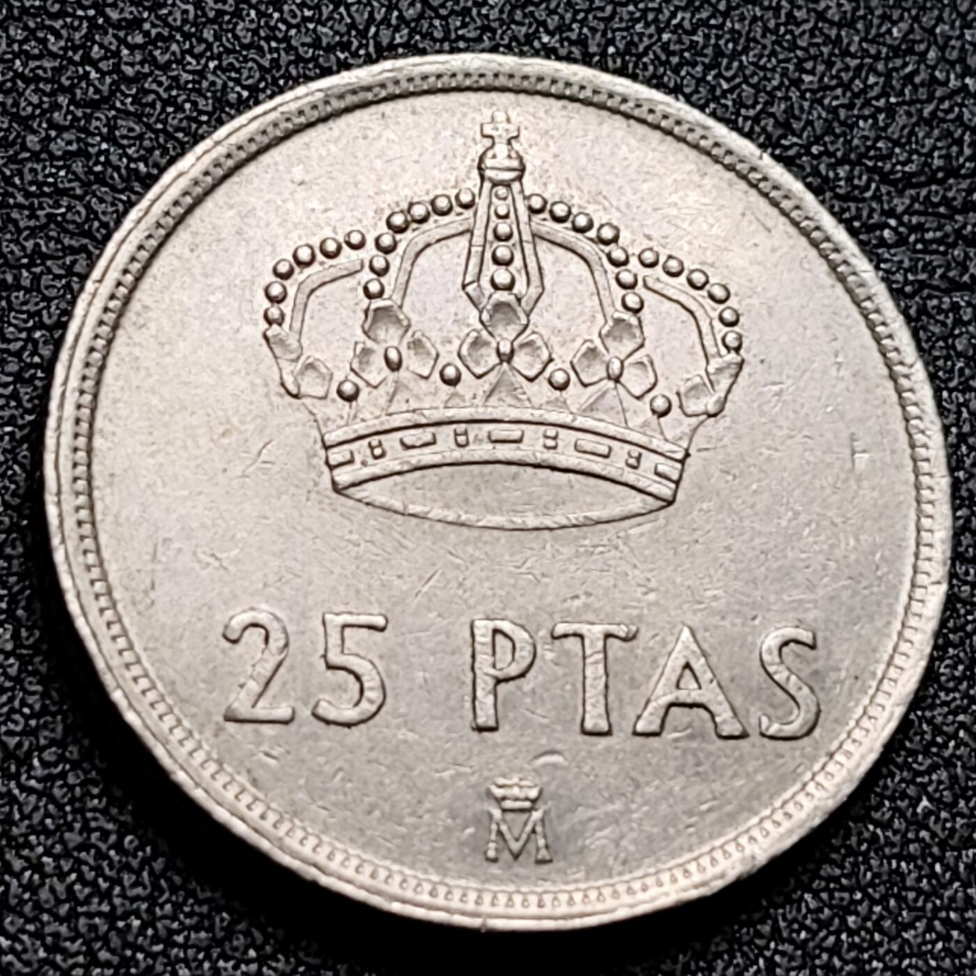 泉币菌-第133场-精品福利场 。