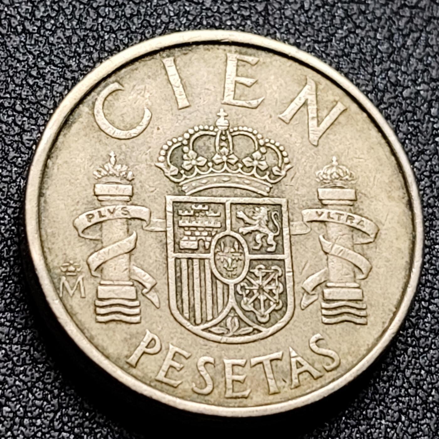 泉币菌-第133场-精品福利场 。