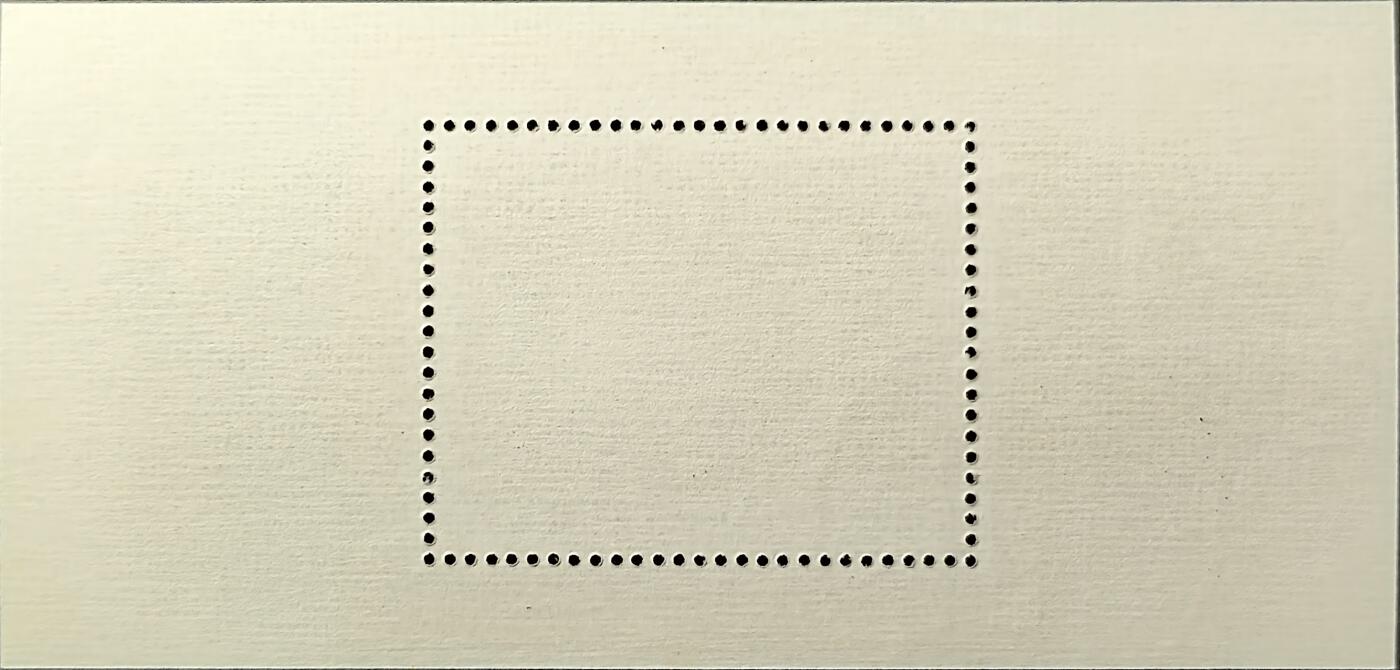 ↓君缘收藏658期☞钱币邮品↓无佣金、可寄存、满30元包邮 