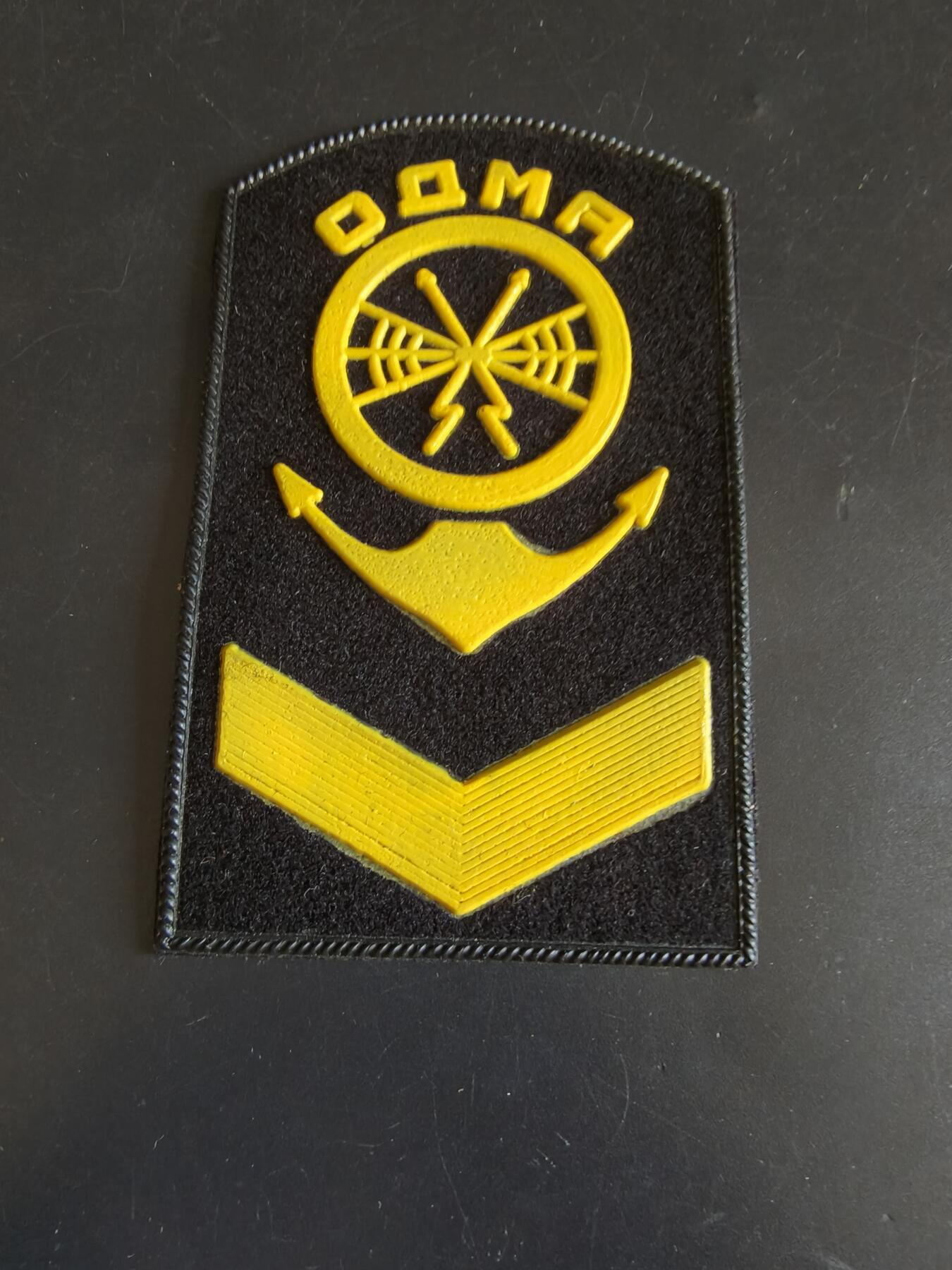 老王徽章第164期