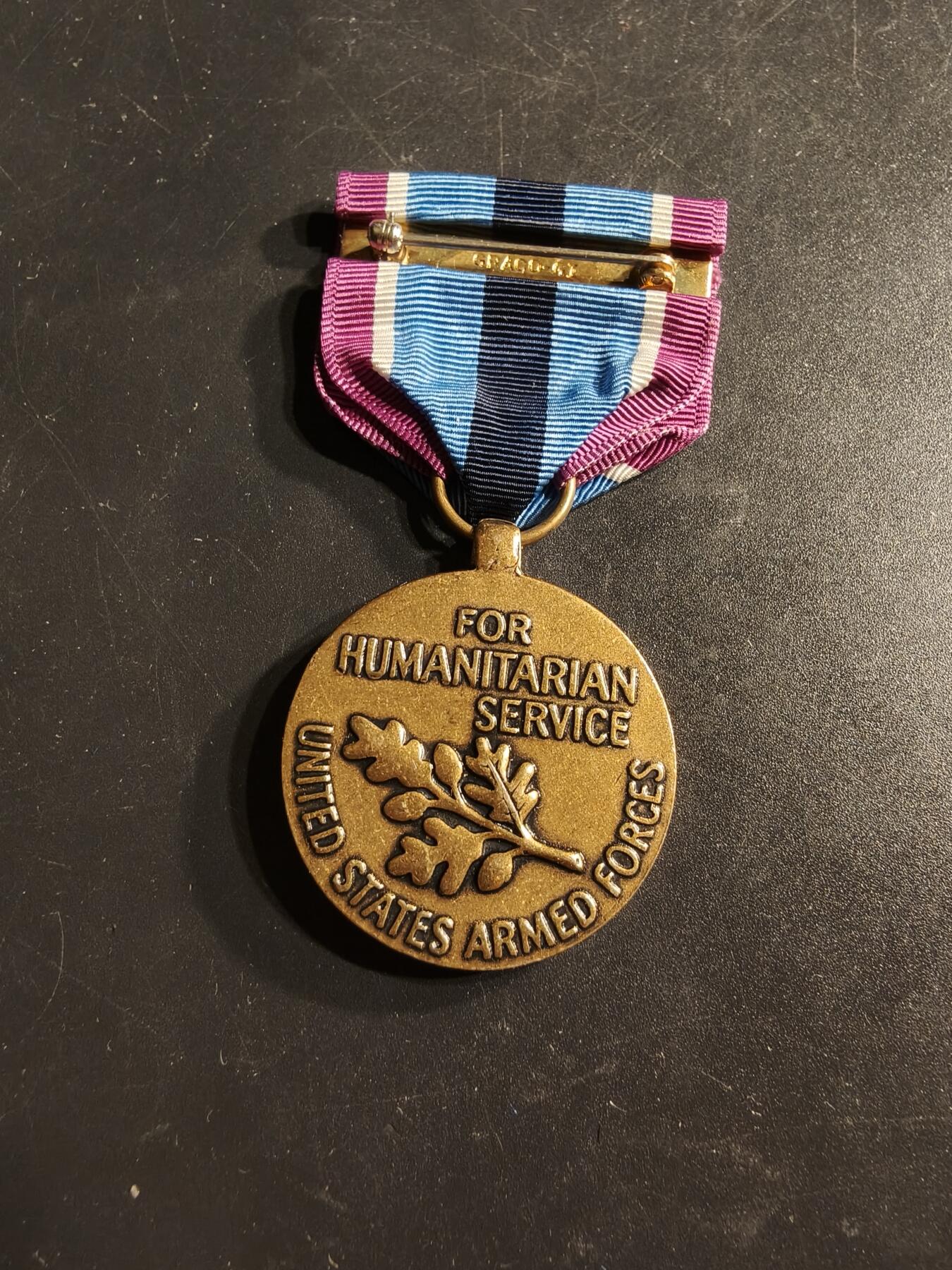 老王徽章第164期