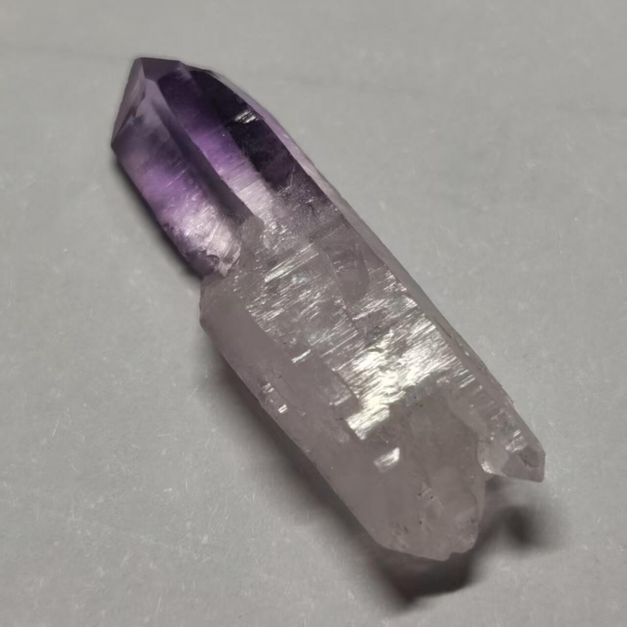 七河·世界钱币杂件水晶矿标小拍（总第28期）